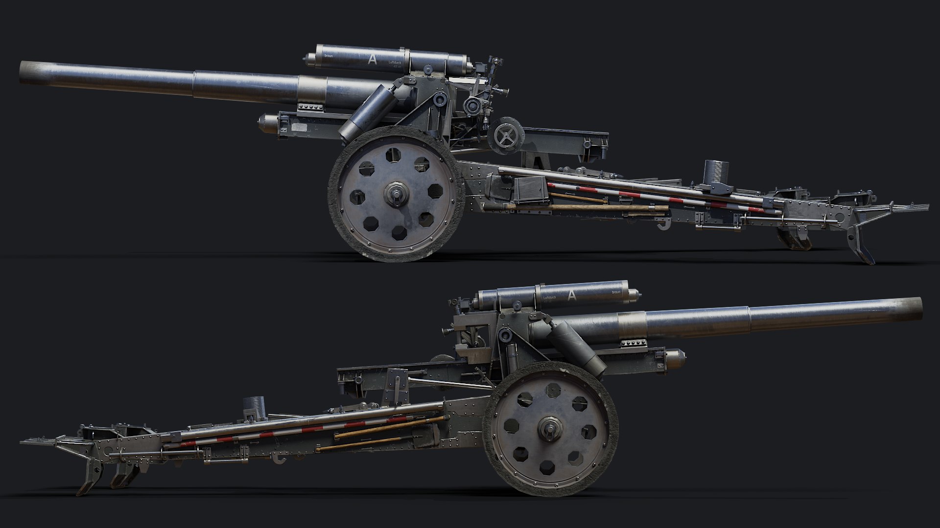 WW2 Military Bundle Realtime 3D https://p.turbosquid.com/ts-thumb/JH/Cx83dh/lxZ45CYP/render1/png/1665240729/1920x1080/fit_q87/f7882d53371a75b7815c01b116bbf8c6287f9dd3/render1.jpg