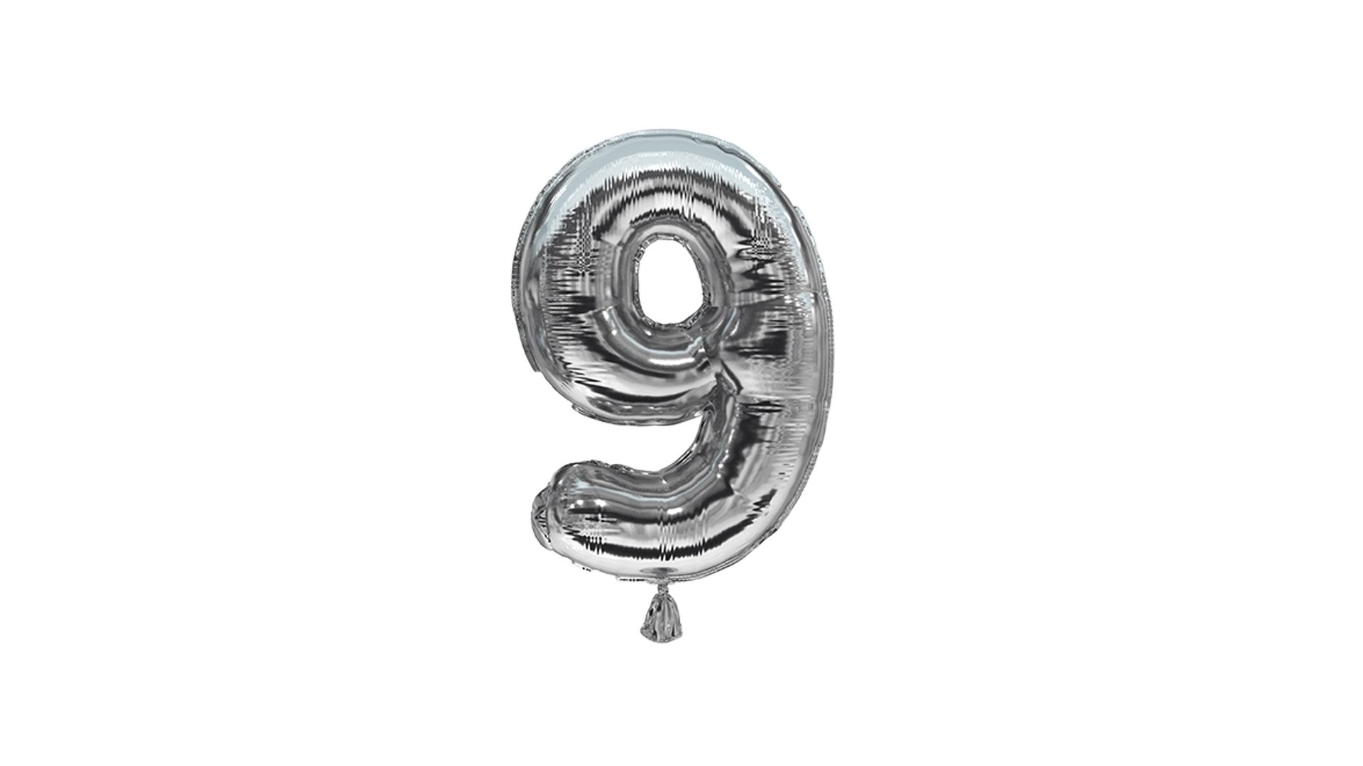 3D Metal balloon numbers 0 to 9 https://p.turbosquid.com/ts-thumb/JH/DVfusP/DH/11/jpg/1716258721/1920x1080/fit_q87/9800e449fcb9177b2f3c350542eb53c88e5acaa5/11.jpg