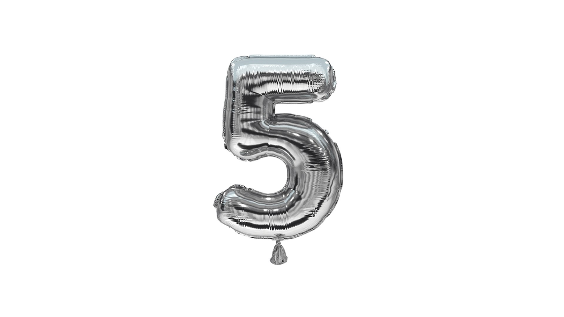 3D Metal balloon numbers 0 to 9 https://p.turbosquid.com/ts-thumb/JH/DVfusP/IP/17/jpg/1716258725/1920x1080/fit_q87/d018e611b0ffbc0bde0da0154caa160d47c99f18/17.jpg
