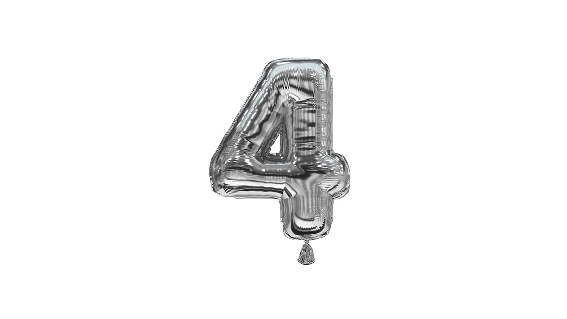 3D Metal balloon numbers 0 to 9 https://p.turbosquid.com/ts-thumb/JH/DVfusP/KP/16/jpg/1716258725/1920x1080/fit_q87/1c306aae466452f6578eb54d98fdf46544f42e7f/16.jpg