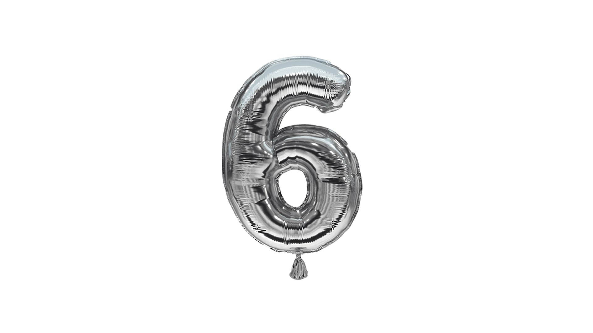 3D Metal balloon numbers 0 to 9 https://p.turbosquid.com/ts-thumb/JH/DVfusP/So/18/jpg/1716258725/1920x1080/fit_q87/e07f764d76a5ae85831fdac667b9e5256e37f9f2/18.jpg