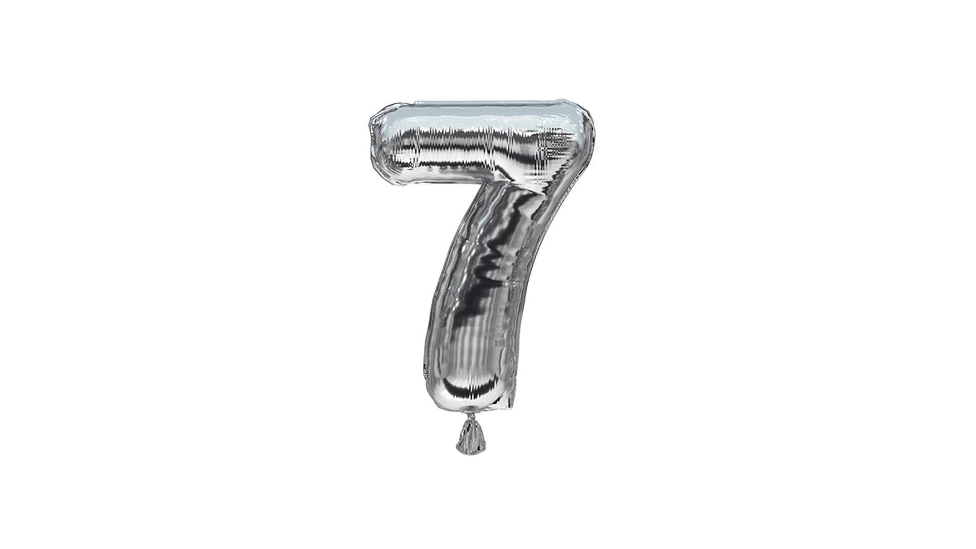 3D Metal balloon numbers 0 to 9 https://p.turbosquid.com/ts-thumb/JH/DVfusP/bM/19/jpg/1716258726/1920x1080/fit_q87/235aeeae56cd5a57d31c09c4f011ac381664825a/19.jpg