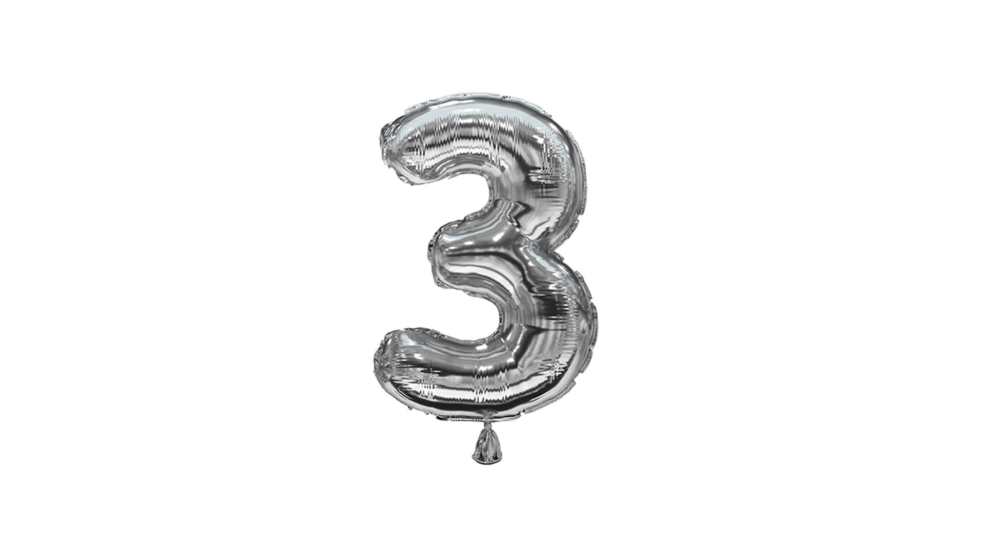 3D Metal balloon numbers 0 to 9 https://p.turbosquid.com/ts-thumb/JH/DVfusP/nF/15/jpg/1716258724/1920x1080/fit_q87/6ea5f2ec3c13e5a8f396786273b123620c2987de/15.jpg