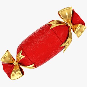 Candy Style Gift V4