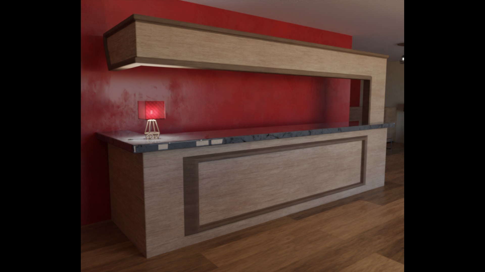 Full Furniture Kit for Modern House 3D https://p.turbosquid.com/ts-thumb/JH/IE07eb/1r/bar/png/1634911837/1920x1080/fit_q87/635bfe78667b9f9abf29fa7a181563b22c6f4990/bar.jpg