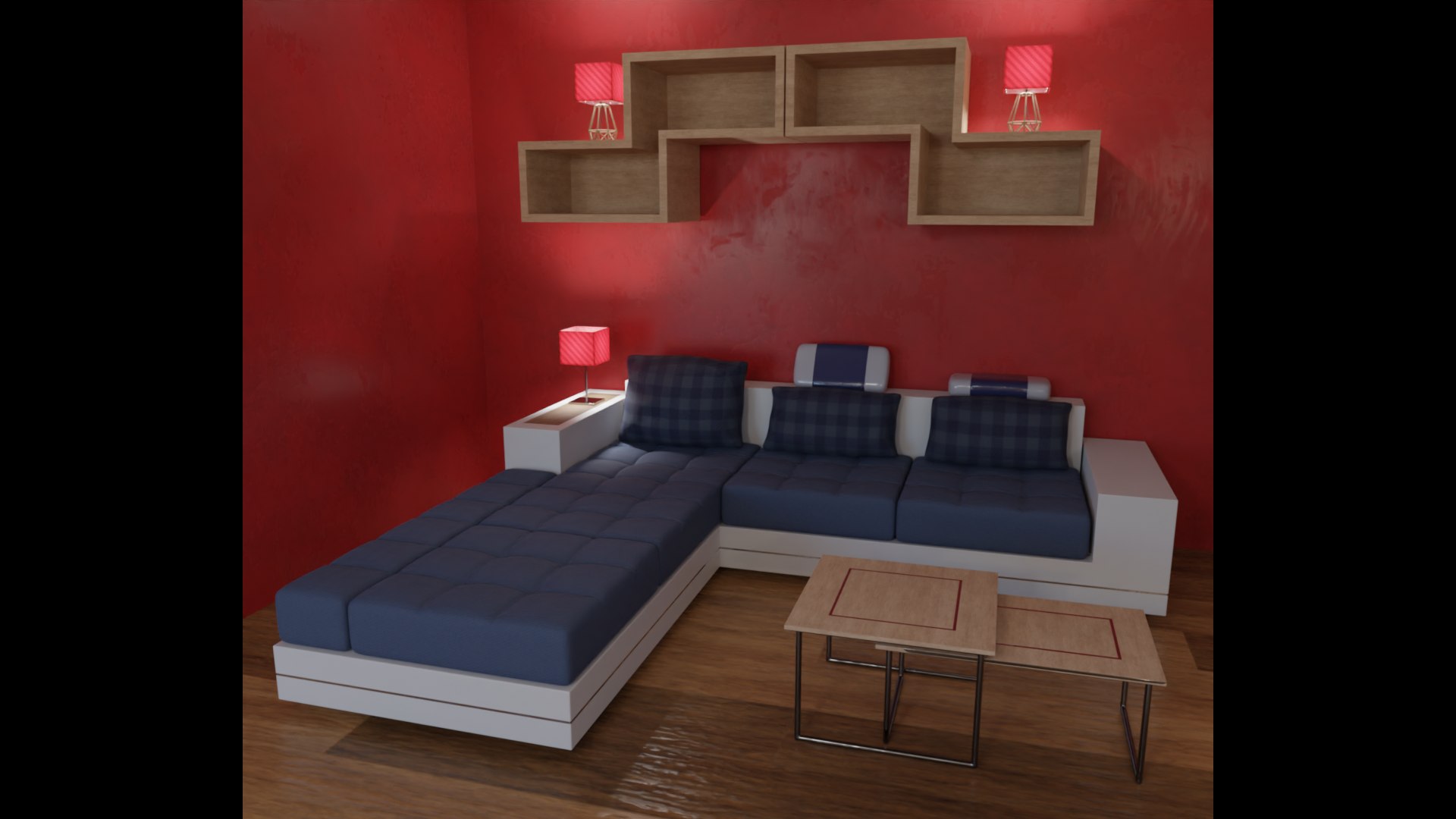 Full Furniture Kit for Modern House 3D https://p.turbosquid.com/ts-thumb/JH/IE07eb/4x/canapmeublestablebasse/png/1634911932/1920x1080/fit_q87/e37acb7d34797161dcef35779ce90e799a99634e/canapmeublestablebasse.jpg