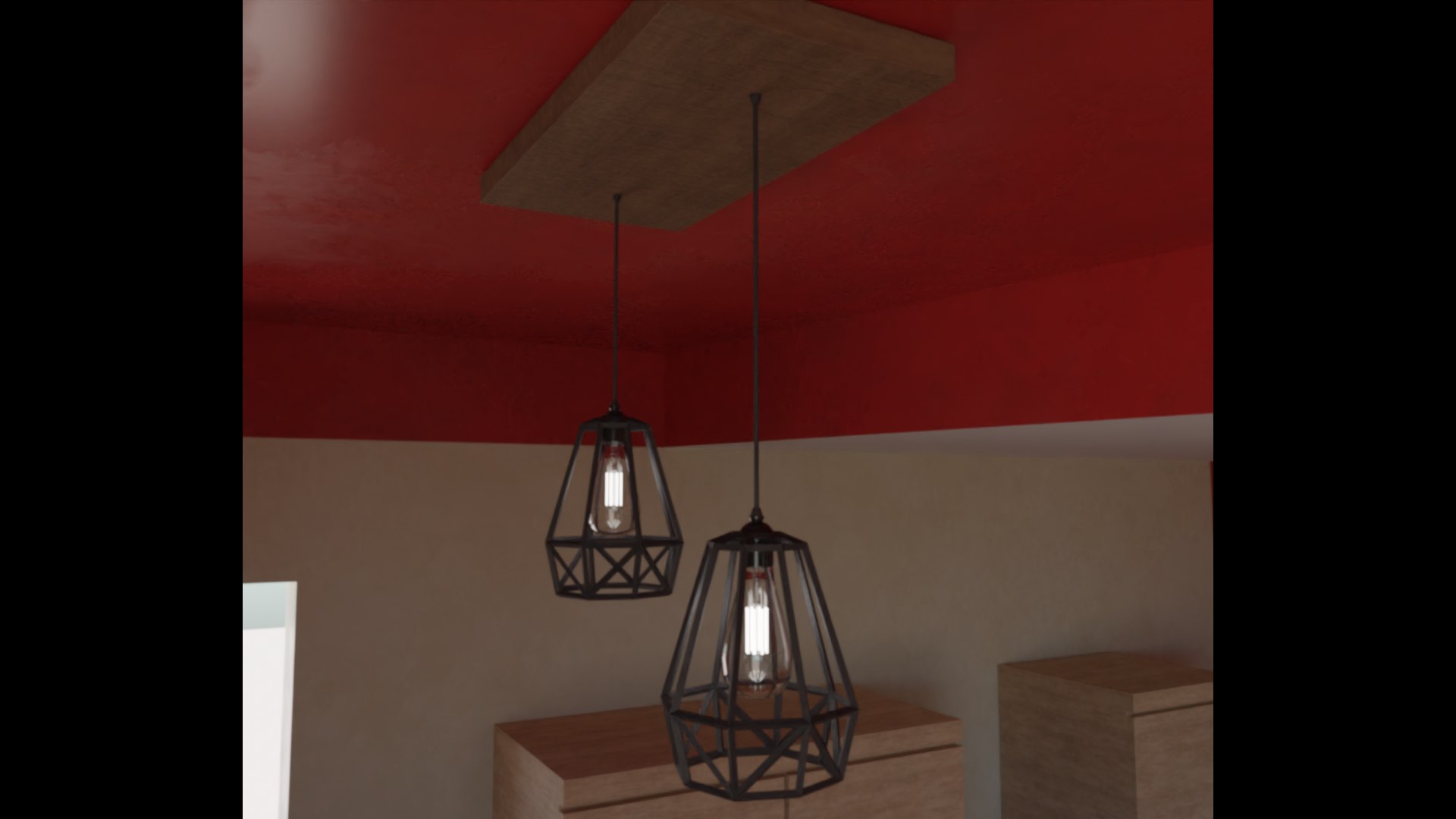 Full Furniture Kit for Modern House 3D https://p.turbosquid.com/ts-thumb/JH/IE07eb/5y/lampesplafond2/png/1634912190/1920x1080/fit_q87/061306d5d15ad35d5b811bca11b3dd801cda9356/lampesplafond2.jpg