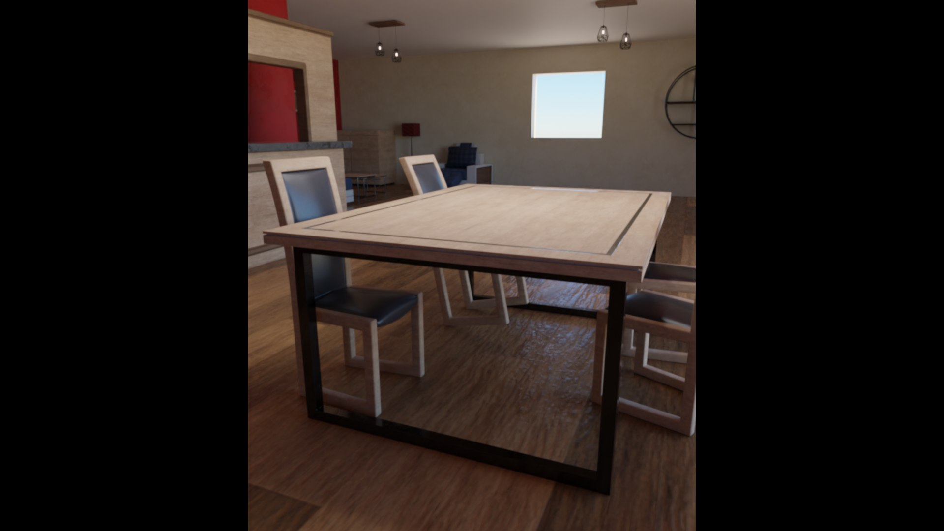Full Furniture Kit for Modern House 3D https://p.turbosquid.com/ts-thumb/JH/IE07eb/8Q/tablemanger/png/1634912138/1920x1080/fit_q87/7dccc5f99166386feeb228563ee251ed84b57155/tablemanger.jpg