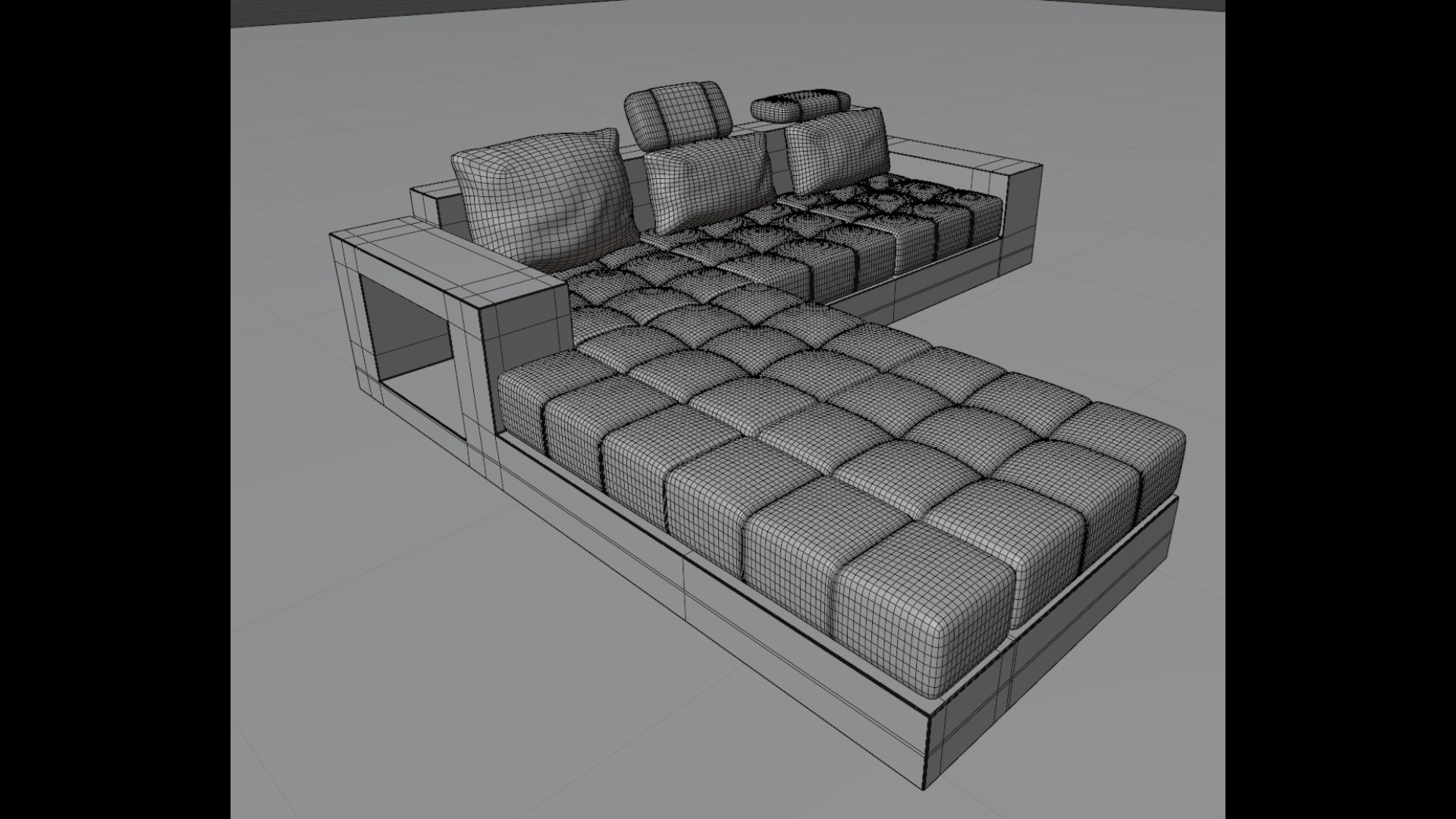 Full Furniture Kit for Modern House 3D https://p.turbosquid.com/ts-thumb/JH/IE07eb/LE/canapwireframe/png/1634911890/1920x1080/fit_q87/09d97b82ad826ea3f7d2cb3c1ac8a73a766be6b5/canapwireframe.jpg