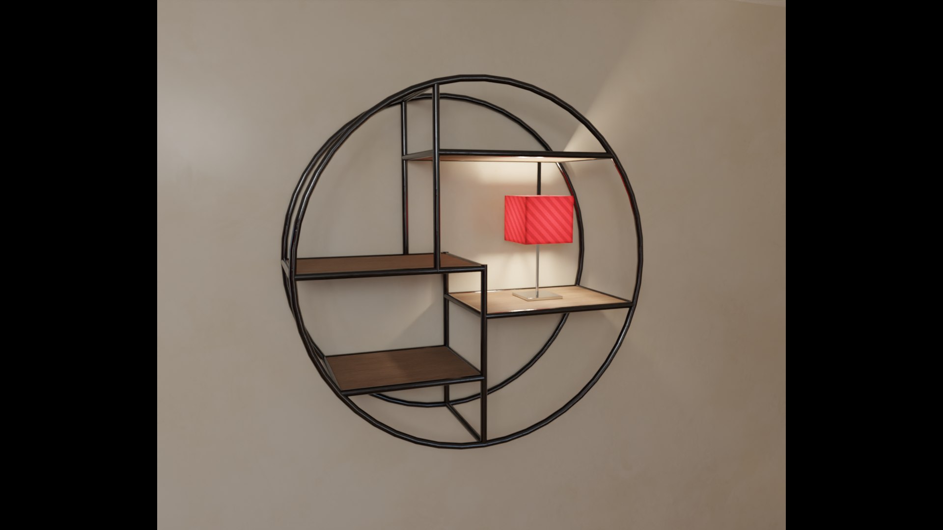 Full Furniture Kit for Modern House 3D https://p.turbosquid.com/ts-thumb/JH/IE07eb/TR/montruk/png/1634912268/1920x1080/fit_q87/eab14ff6e9eceedfa6b5f24145c9773dc93afb2d/montruk.jpg
