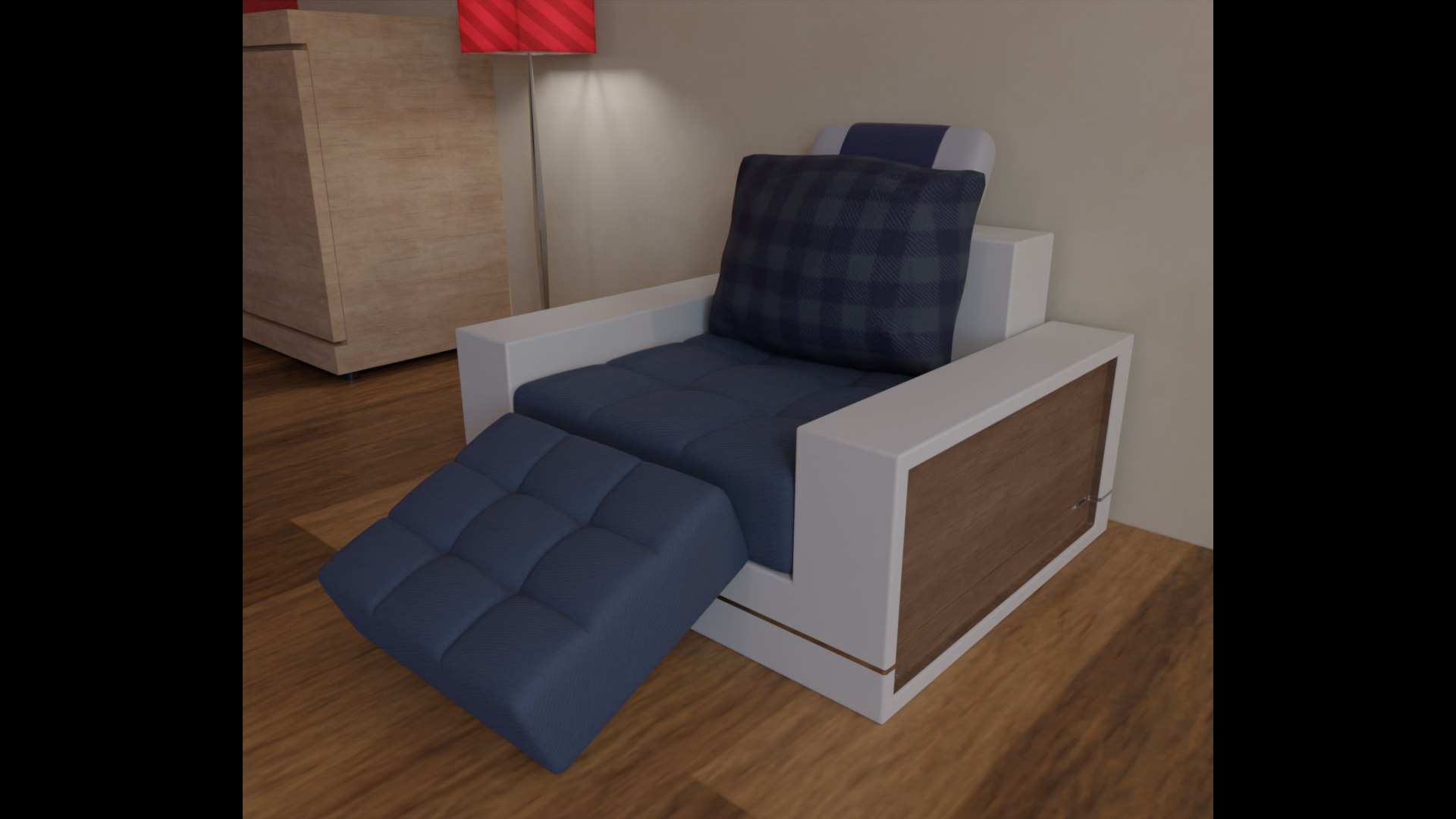 Full Furniture Kit for Modern House 3D https://p.turbosquid.com/ts-thumb/JH/IE07eb/Yc/fauteuil/png/1634912016/1920x1080/fit_q87/1cb73c88ba1389ffda1ead5b02933c09956e297f/fauteuil.jpg