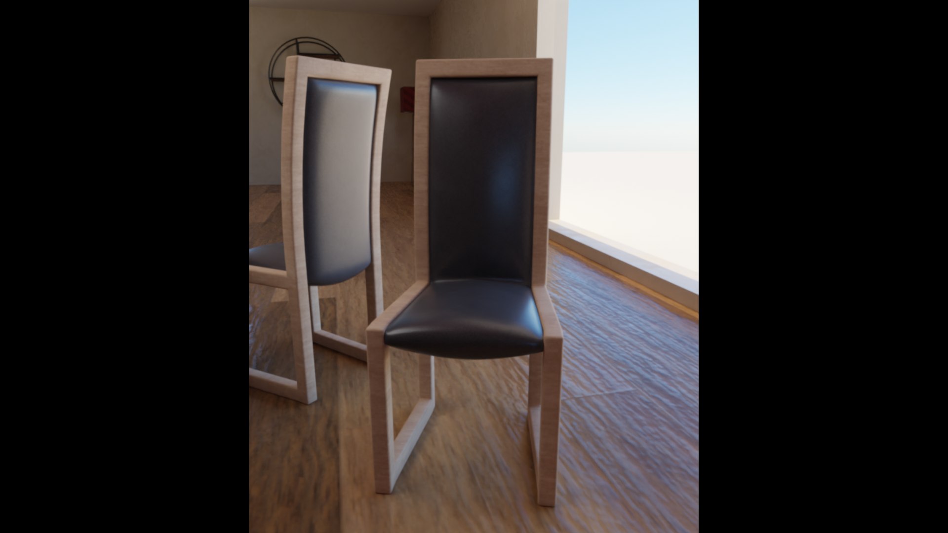 Full Furniture Kit for Modern House 3D https://p.turbosquid.com/ts-thumb/JH/IE07eb/lj/chaises/png/1634911973/1920x1080/fit_q87/98563a44d648dab7510e15906c01c8f756eebd55/chaises.jpg
