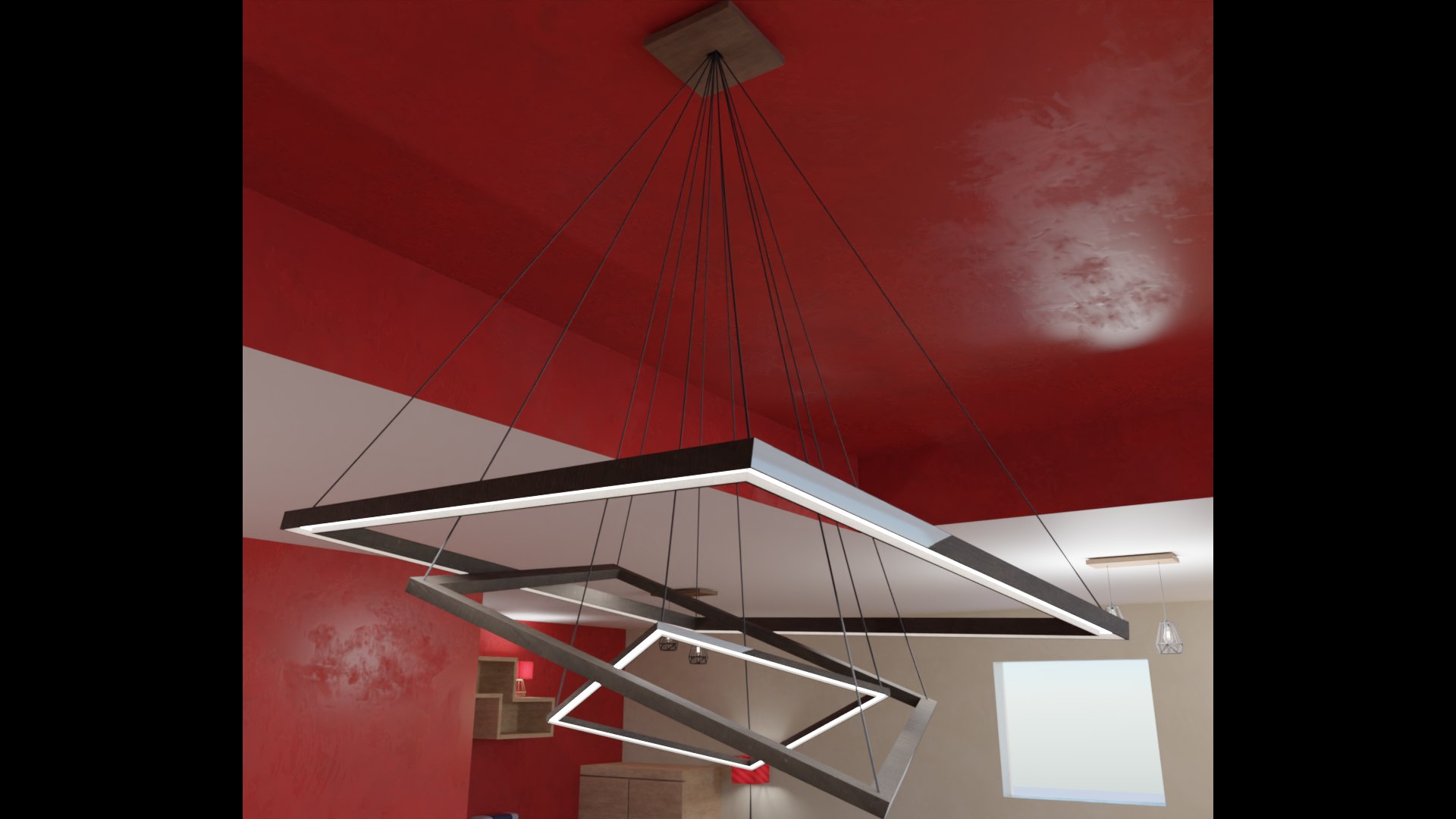 Full Furniture Kit for Modern House 3D https://p.turbosquid.com/ts-thumb/JH/IE07eb/mf/lampeplafond1/png/1634912223/1920x1080/fit_q87/157e17fa39147b9e7fdf8384989a3f34d208a29e/lampeplafond1.jpg