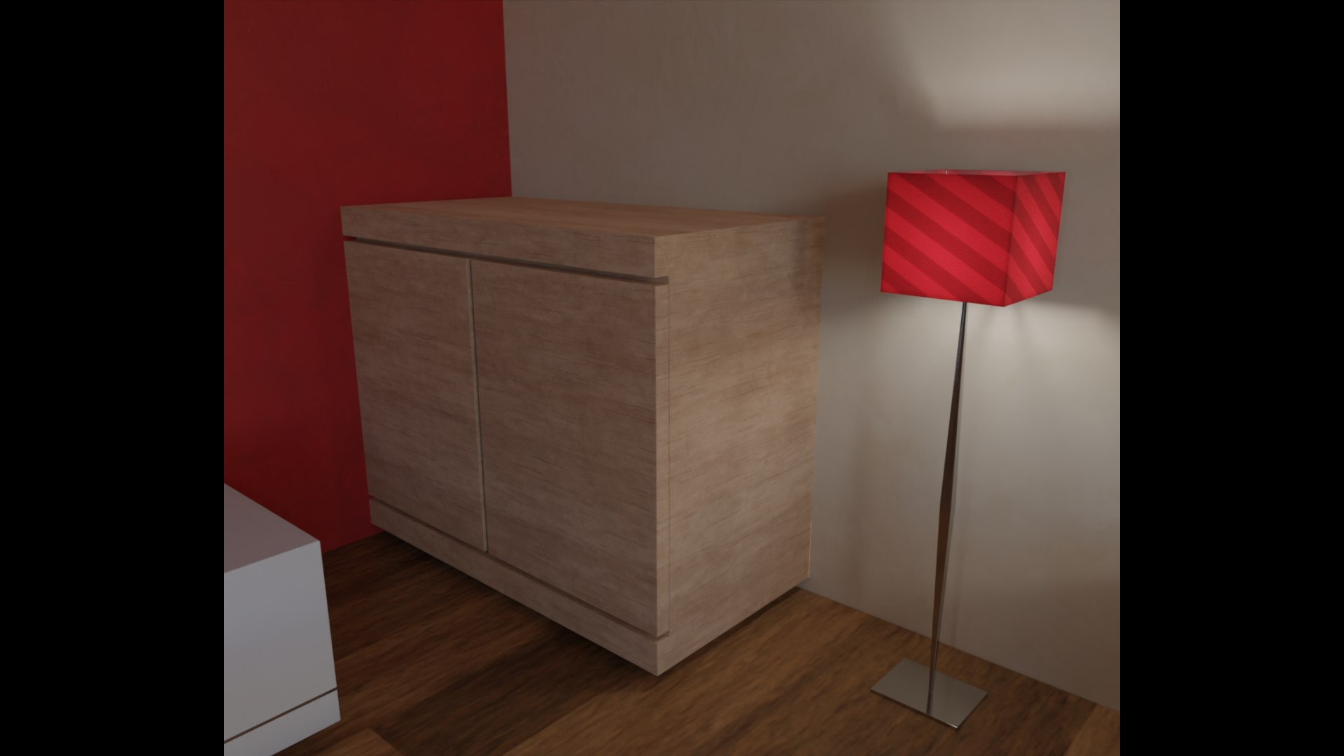 Full Furniture Kit for Modern House 3D https://p.turbosquid.com/ts-thumb/JH/IE07eb/pv/meuble2etlampehaute1/png/1634912083/1920x1080/fit_q87/96ce09ec7e82ac9e32abe5300f7434bc3d0602d3/meuble2etlampehaute1.jpg