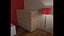 Full Furniture Kit for Modern House