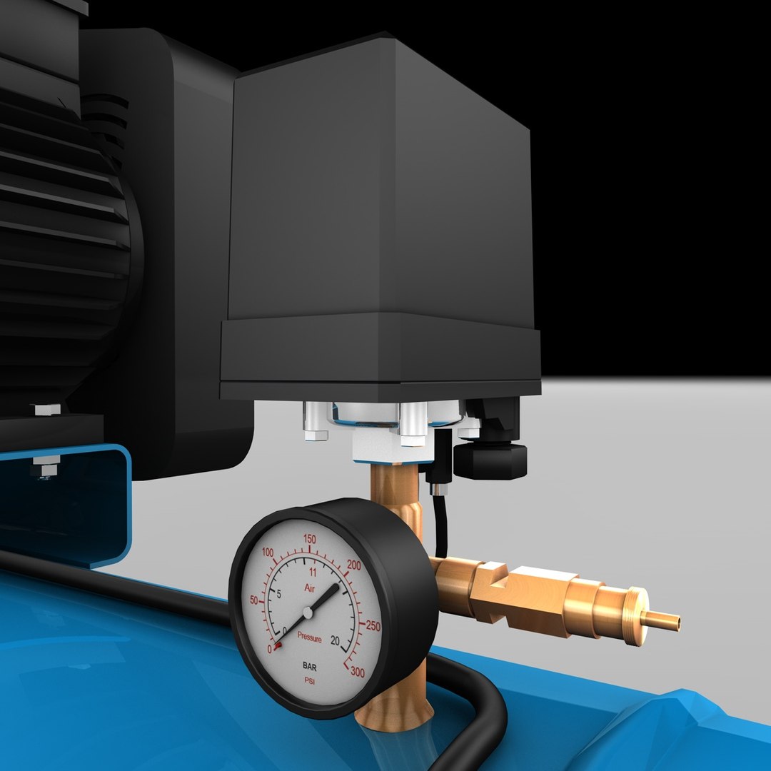 electric compressor 3d model https://p.turbosquid.com/ts-thumb/JH/JWW5V8/1VSFMwGH/detalle_tex_7/jpg/1358816074/1920x1080/fit_q87/67b64dbf91846b5d47ec2fc70dd093c0898a846d/detalle_tex_7.jpg