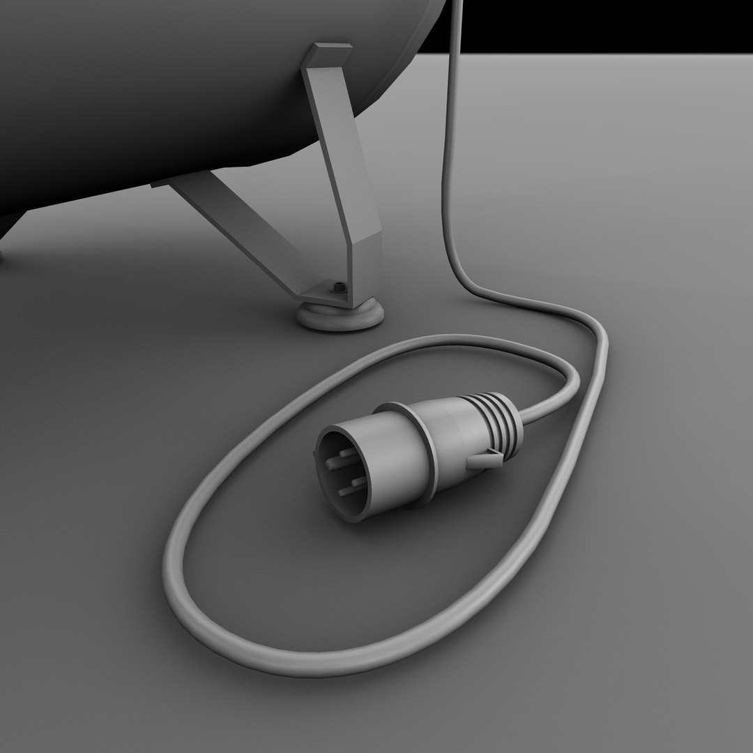 electric compressor 3d model https://p.turbosquid.com/ts-thumb/JH/JWW5V8/3GB1by6Y/detalle_g_18/jpg/1358816307/1920x1080/fit_q87/d1f1a35dee6315ec7eb2a0681ffd57322e0bfceb/detalle_g_18.jpg