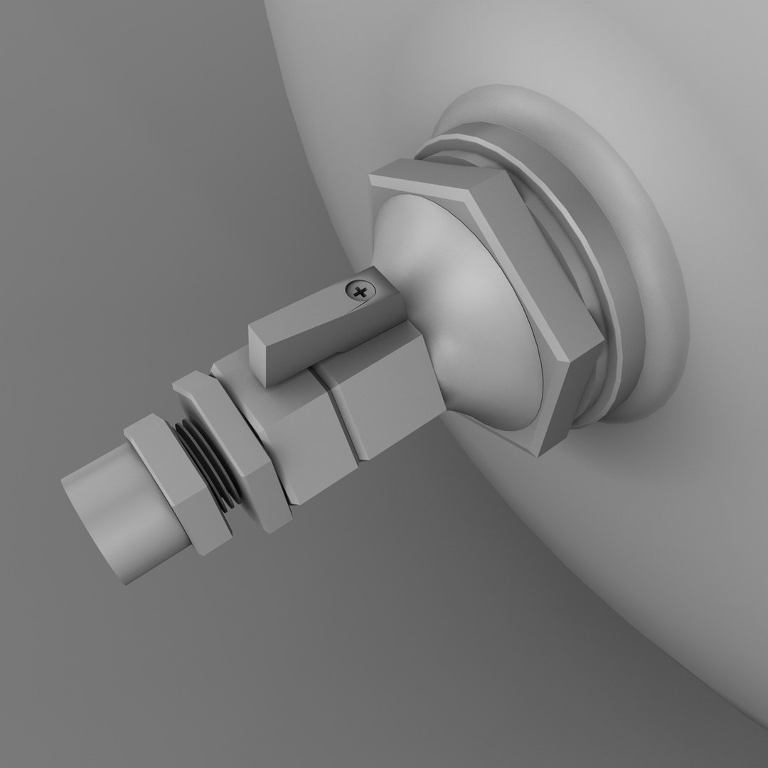 electric compressor 3d model https://p.turbosquid.com/ts-thumb/JH/JWW5V8/7zld5ArI/detalle_g_16/jpg/1358816307/1920x1080/fit_q87/b01416ae843bc9fa678c45b6e021382858e84876/detalle_g_16.jpg