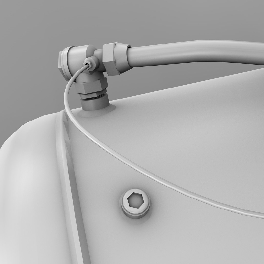 electric compressor 3d model https://p.turbosquid.com/ts-thumb/JH/JWW5V8/8wc4RH0Z/detalle_g_15/jpg/1358816307/1920x1080/fit_q87/0fb9ad3dd00c620fddefd0f5b813296b368c6f3d/detalle_g_15.jpg