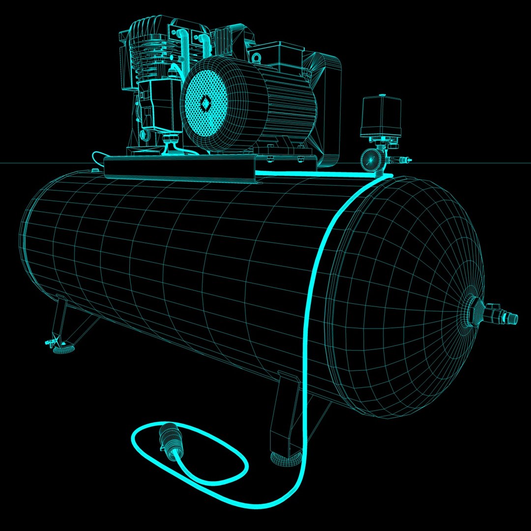 electric compressor 3d model https://p.turbosquid.com/ts-thumb/JH/JWW5V8/Cc7zTYuj/detalle_lines_2/jpg/1358866910/1920x1080/fit_q87/a60f5ecf586c05a8764283d3747438e9419fb0fc/detalle_lines_2.jpg