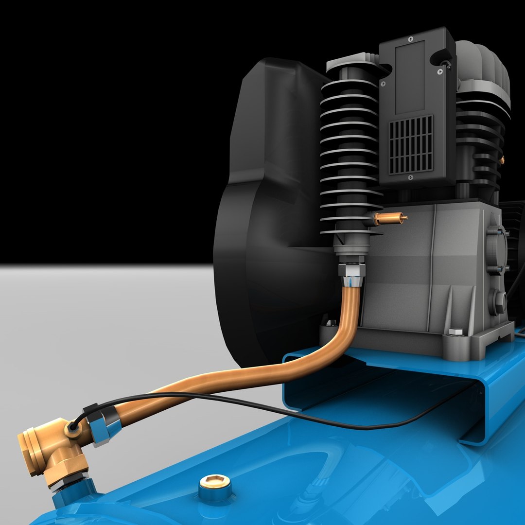 electric compressor 3d model https://p.turbosquid.com/ts-thumb/JH/JWW5V8/ExTeFiZG/detalle_tex_8/jpg/1358816074/1920x1080/fit_q87/4a73f26ecf62f0e4d95bd58b75b46d0f7d15e2d9/detalle_tex_8.jpg
