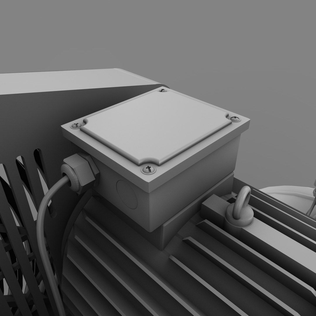 electric compressor 3d model https://p.turbosquid.com/ts-thumb/JH/JWW5V8/JGdqRVEh/detalle_g_10/jpg/1358816307/1920x1080/fit_q87/0e2d32e61f5518836bfd4f525549fad1036b7206/detalle_g_10.jpg
