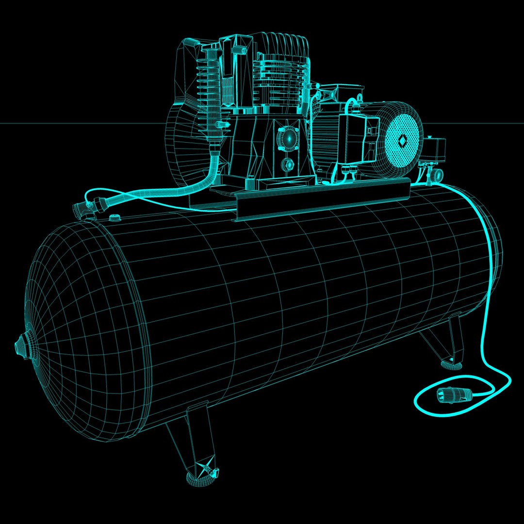 electric compressor 3d model https://p.turbosquid.com/ts-thumb/JH/JWW5V8/NjB6BlhG/detalle_lines_1/jpg/1358866910/1920x1080/fit_q87/94f12058a2a199fadffbbb5c1954304183c87def/detalle_lines_1.jpg