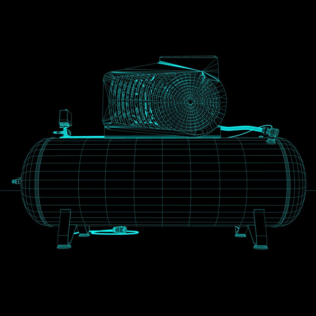 electric compressor 3d model https://p.turbosquid.com/ts-thumb/JH/JWW5V8/OTLSlO8B/detalle_lines_4/jpg/1358866910/1920x1080/fit_q87/dc9d8c3568c05c7c3c436990ff236b9d59825a16/detalle_lines_4.jpg