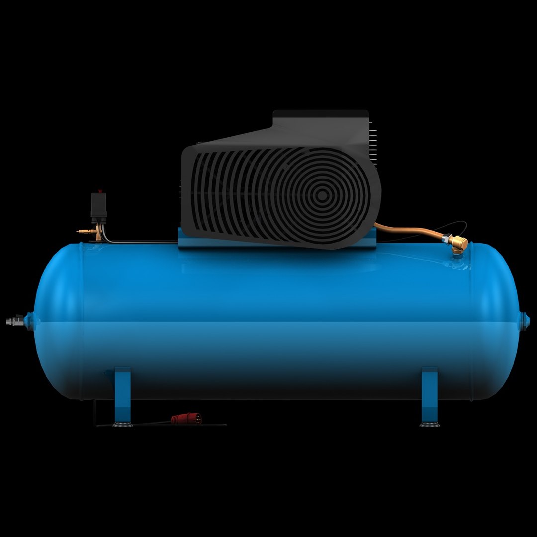 electric compressor 3d model https://p.turbosquid.com/ts-thumb/JH/JWW5V8/T4vyYePk/detalle_tex_3/jpg/1358816074/1920x1080/fit_q87/8fe70808bf44e91052f61f4da2d492711c502a64/detalle_tex_3.jpg