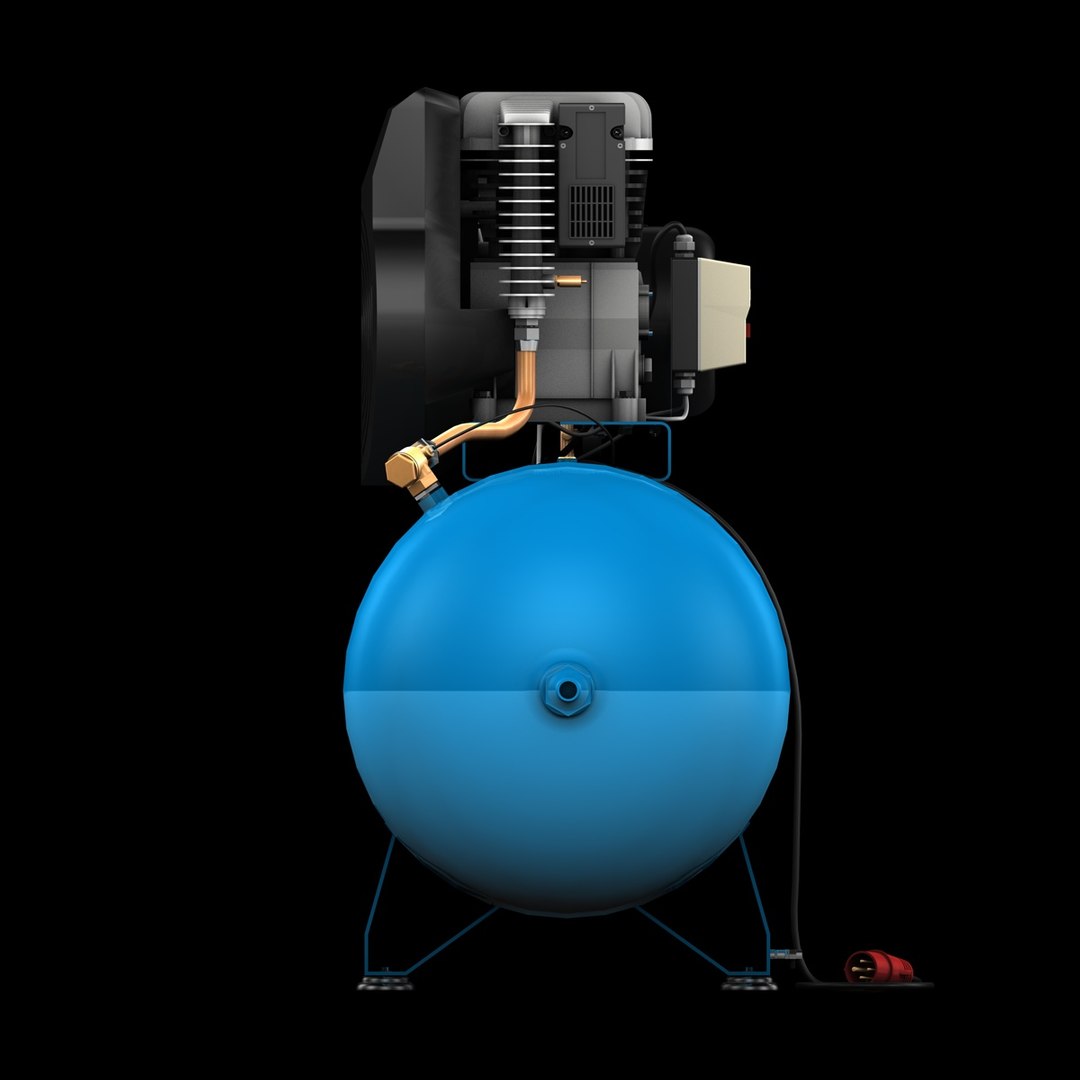 electric compressor 3d model https://p.turbosquid.com/ts-thumb/JH/JWW5V8/Ud1pqsWf/detalle_tex_5/jpg/1358816074/1920x1080/fit_q87/578ad3a43bc00c38649cac6848baf9e96552e107/detalle_tex_5.jpg