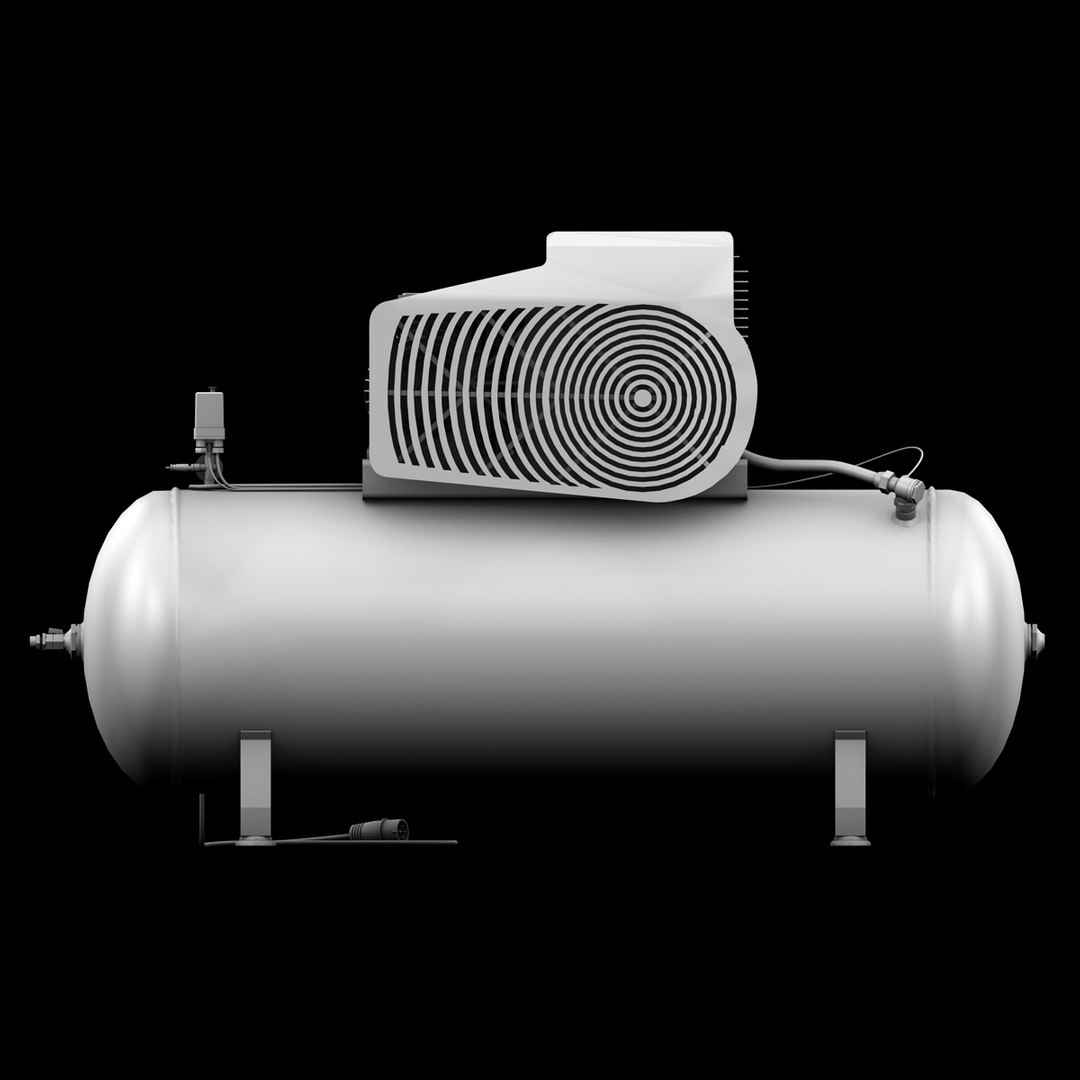 electric compressor 3d model https://p.turbosquid.com/ts-thumb/JH/JWW5V8/VRikhS9F/detalle_g_2/jpg/1358816307/1920x1080/fit_q87/8f215ff59025a4b76c3609dcd5f4065a3ec02196/detalle_g_2.jpg