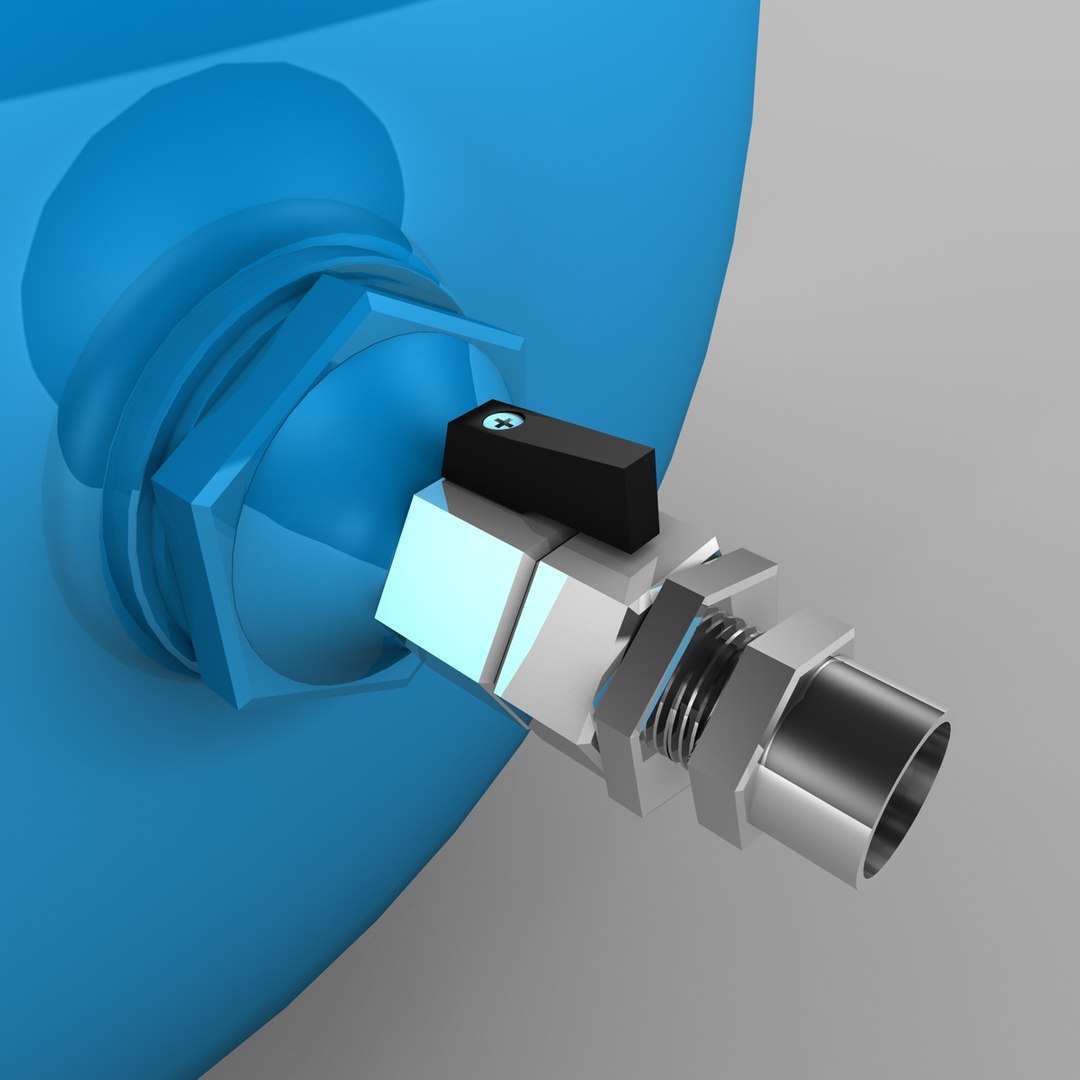 electric compressor 3d model https://p.turbosquid.com/ts-thumb/JH/JWW5V8/dvzgU4SE/detalle_tex_10/jpg/1358816074/1920x1080/fit_q87/a60670293e2760cd5f4f65c50d820712e737c242/detalle_tex_10.jpg