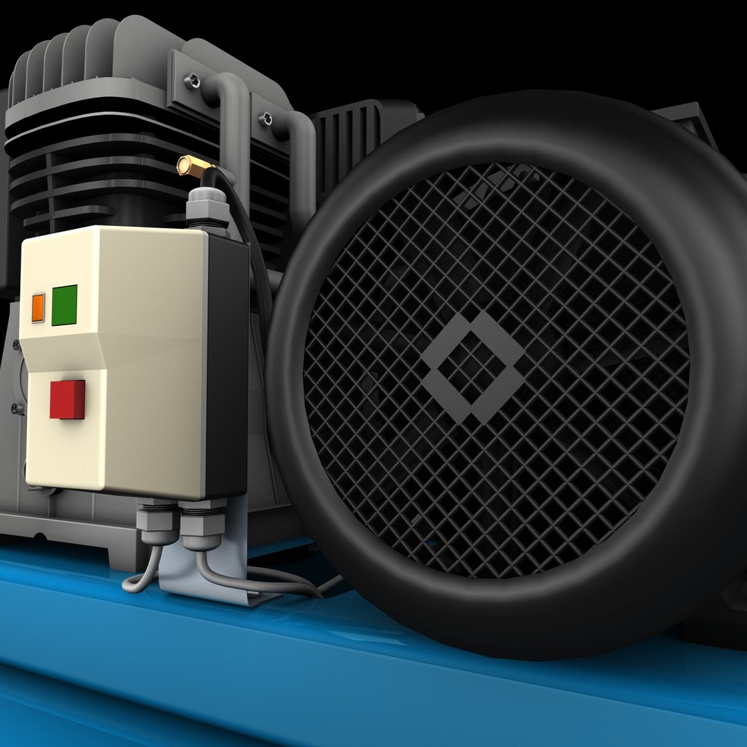 electric compressor 3d model https://p.turbosquid.com/ts-thumb/JH/JWW5V8/eyqEjHem/detalle_tex_9/jpg/1358816074/1920x1080/fit_q87/5c1cf982847d2ae937dbabf24f19ed145682903e/detalle_tex_9.jpg