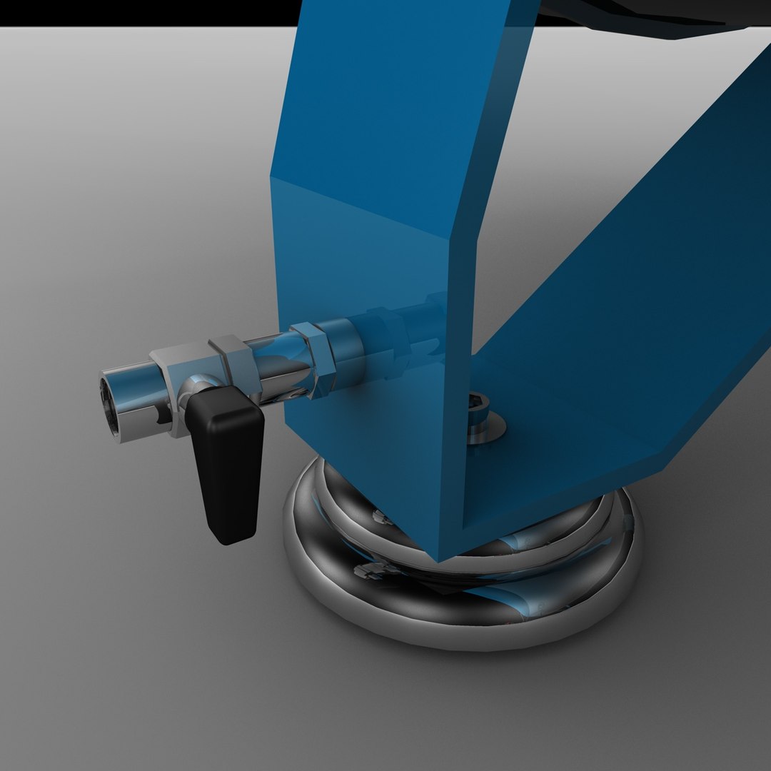 electric compressor 3d model https://p.turbosquid.com/ts-thumb/JH/JWW5V8/pQlrmCM7/detalle_tex_11/jpg/1358816074/1920x1080/fit_q87/3910f2fc347c22b49bb4d3f9c1f0cc53e34212e2/detalle_tex_11.jpg