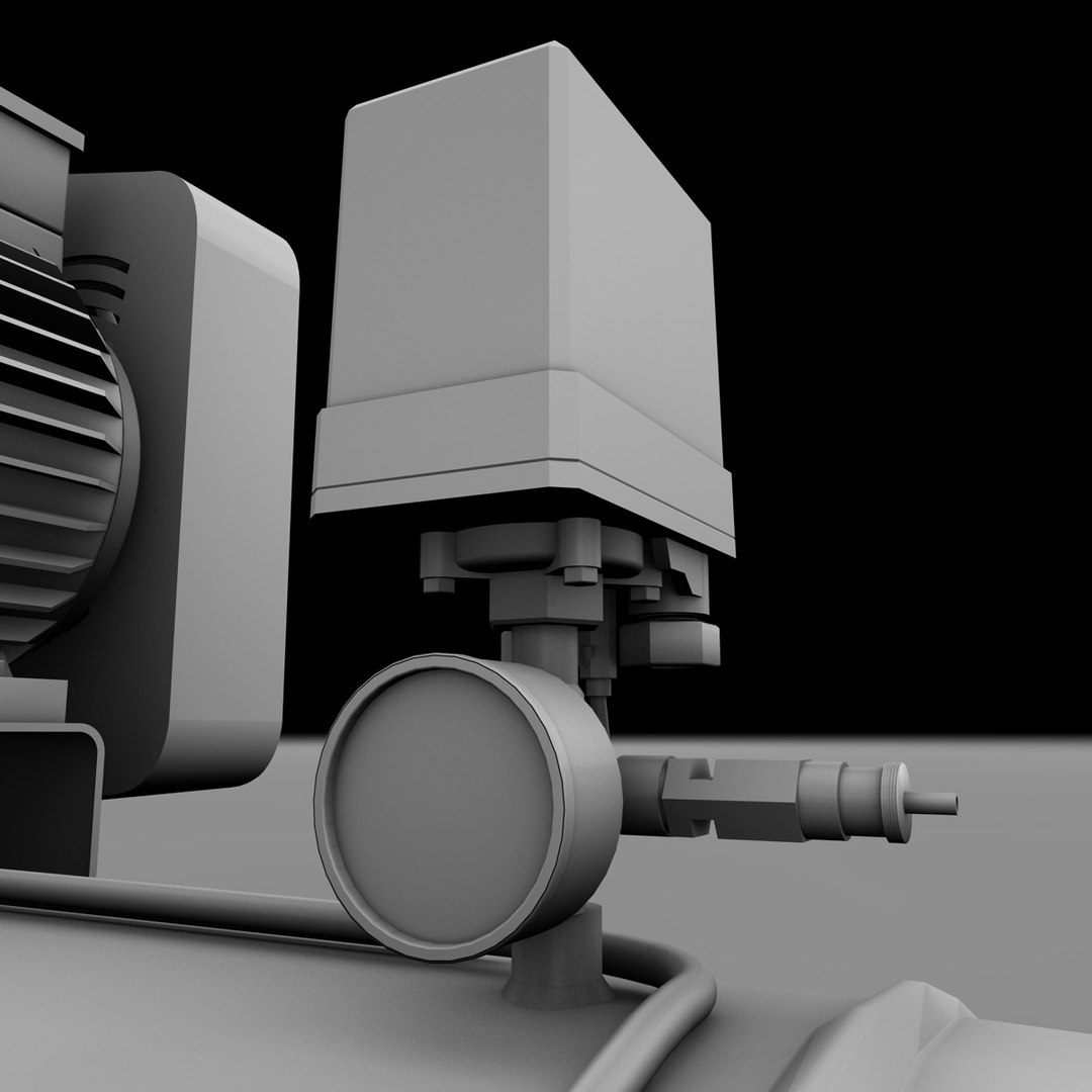 electric compressor 3d model https://p.turbosquid.com/ts-thumb/JH/JWW5V8/rFP06Lca/detalle_g_13/jpg/1358816307/1920x1080/fit_q87/06746b97b9b5fdd77204c988417e15c4fd4e9325/detalle_g_13.jpg