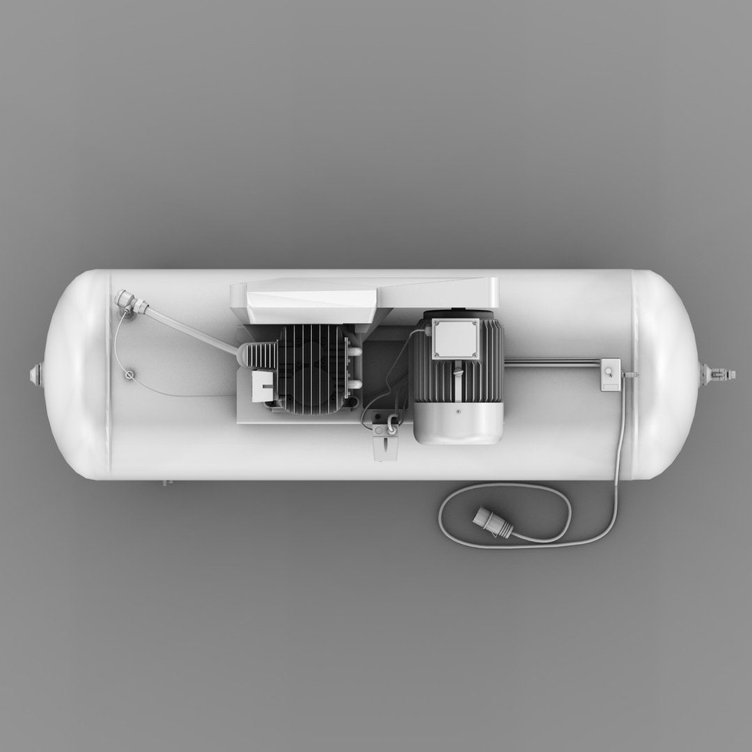 electric compressor 3d model https://p.turbosquid.com/ts-thumb/JH/JWW5V8/v3bo7H7i/detalle_g_5/jpg/1358816307/1920x1080/fit_q87/77c796efaf4f04e862ab46b3bbe0d5e9b7d5ed03/detalle_g_5.jpg