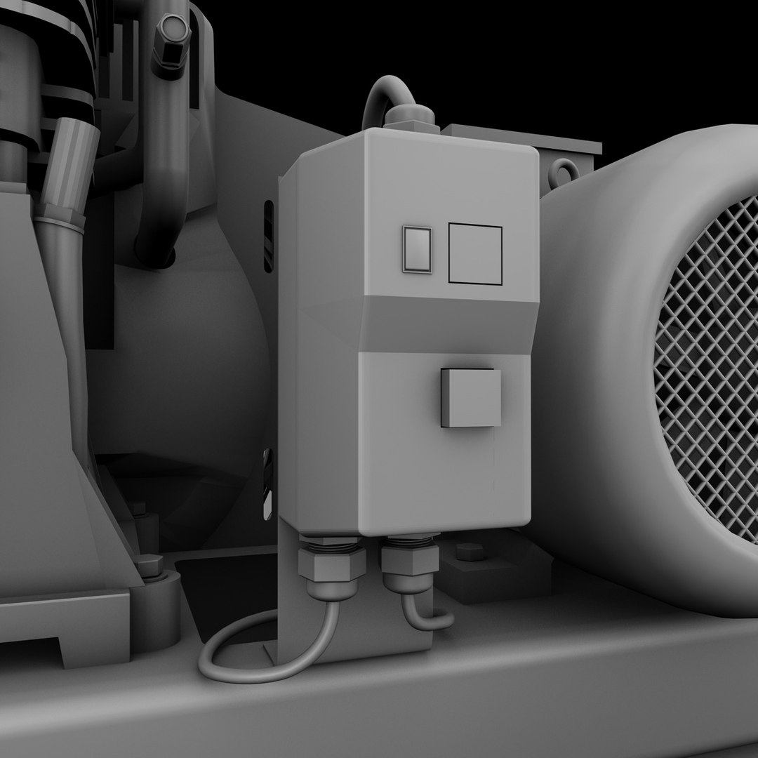 electric compressor 3d model https://p.turbosquid.com/ts-thumb/JH/JWW5V8/vDXlHGqU/detalle_g_12/jpg/1358816307/1920x1080/fit_q87/78f1d36e349bb0ca73095613309d91c261ef37a2/detalle_g_12.jpg