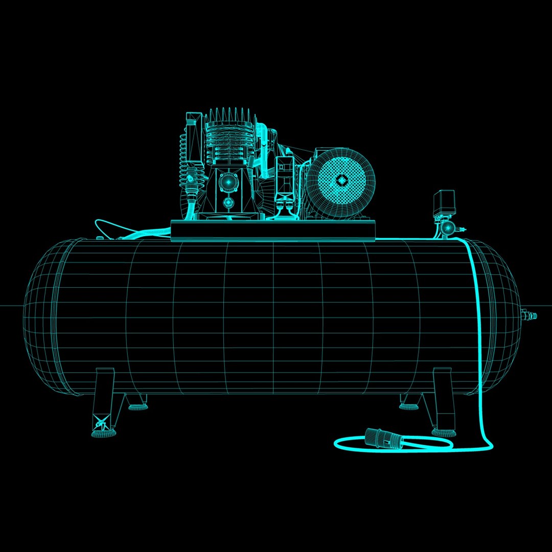 electric compressor 3d model https://p.turbosquid.com/ts-thumb/JH/JWW5V8/vjMt8VBo/detalle_lines_3/jpg/1358866910/1920x1080/fit_q87/dfbca7ff3e3f7455ecb14e2c0b39010f7bcb4869/detalle_lines_3.jpg