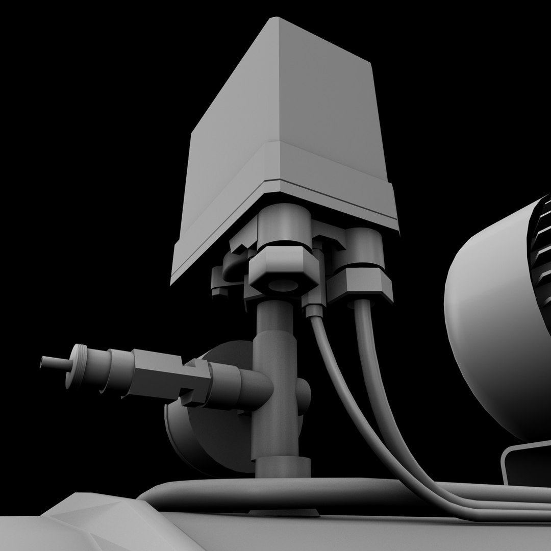 electric compressor 3d model https://p.turbosquid.com/ts-thumb/JH/JWW5V8/wJGu8EFE/detalle_g_14/jpg/1358816307/1920x1080/fit_q87/cf8bf57a4cc1693b4f0665fc820d4b32b5da2670/detalle_g_14.jpg