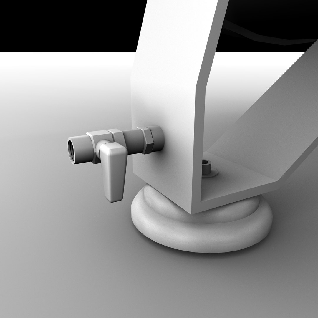 electric compressor 3d model https://p.turbosquid.com/ts-thumb/JH/JWW5V8/xhymYZmZ/detalle_g_17/jpg/1358816307/1920x1080/fit_q87/cbc6c65a9a230a80daa690fc072fd2720eedbf2a/detalle_g_17.jpg