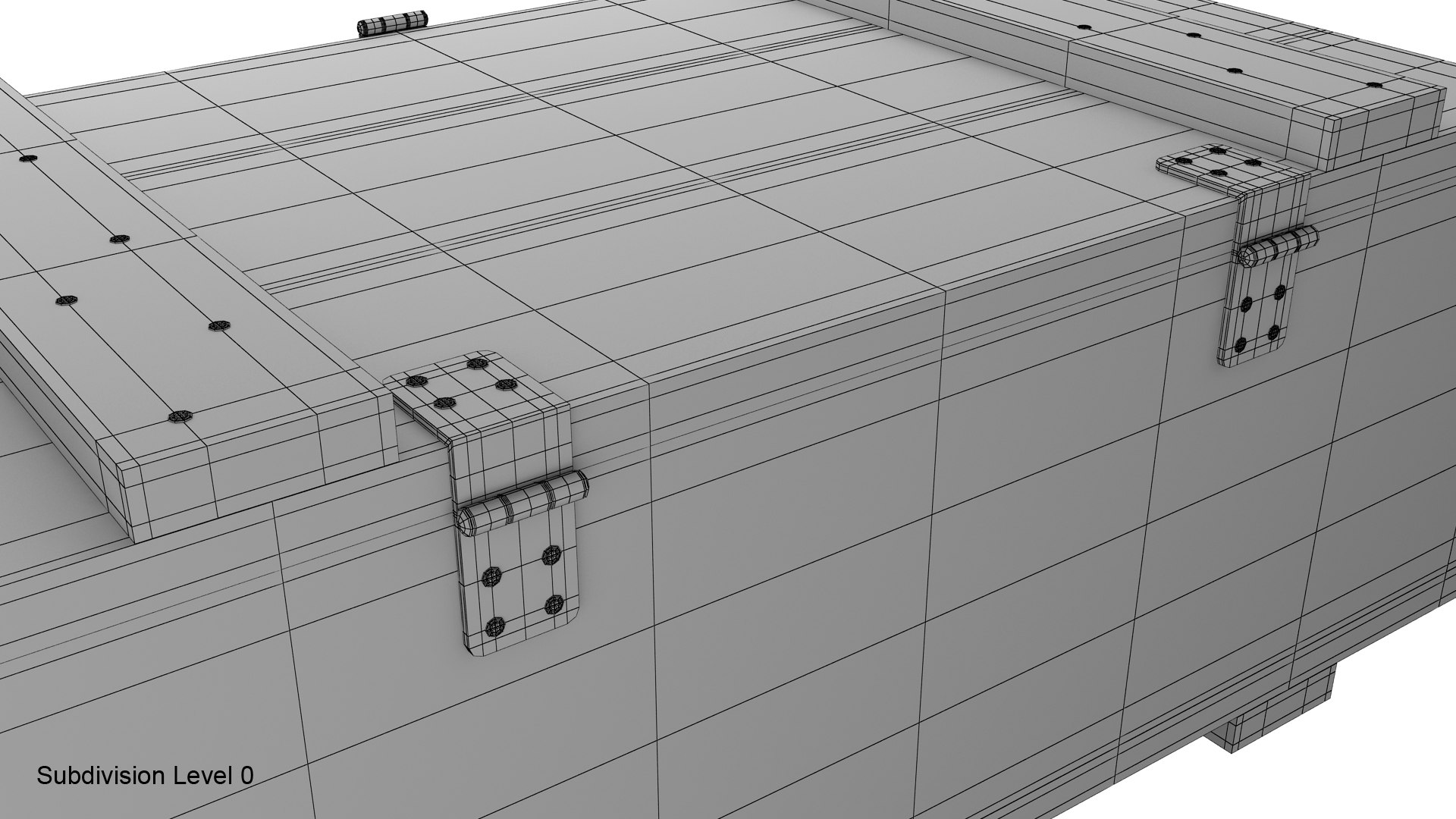 3D dynamite box model https://p.turbosquid.com/ts-thumb/JH/LPb05n/0EhnpSXW/32/jpg/1604350523/1920x1080/fit_q87/ce57f01095f4c53f13c633de7549d509ca2452d2/32.jpg