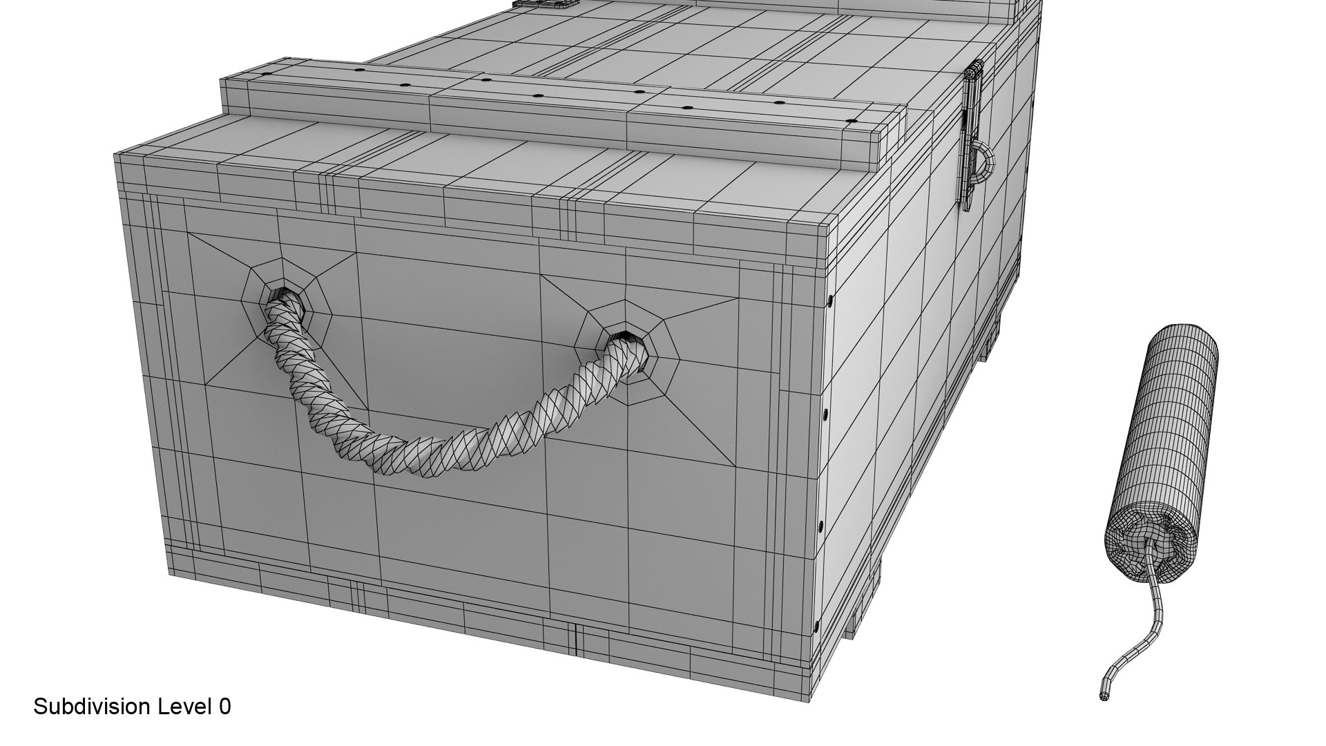 3D dynamite box model https://p.turbosquid.com/ts-thumb/JH/LPb05n/0NligWzr/33/jpg/1604350524/1920x1080/fit_q87/0989e100f6c1cb873849238da2647f6ce5dc6efb/33.jpg