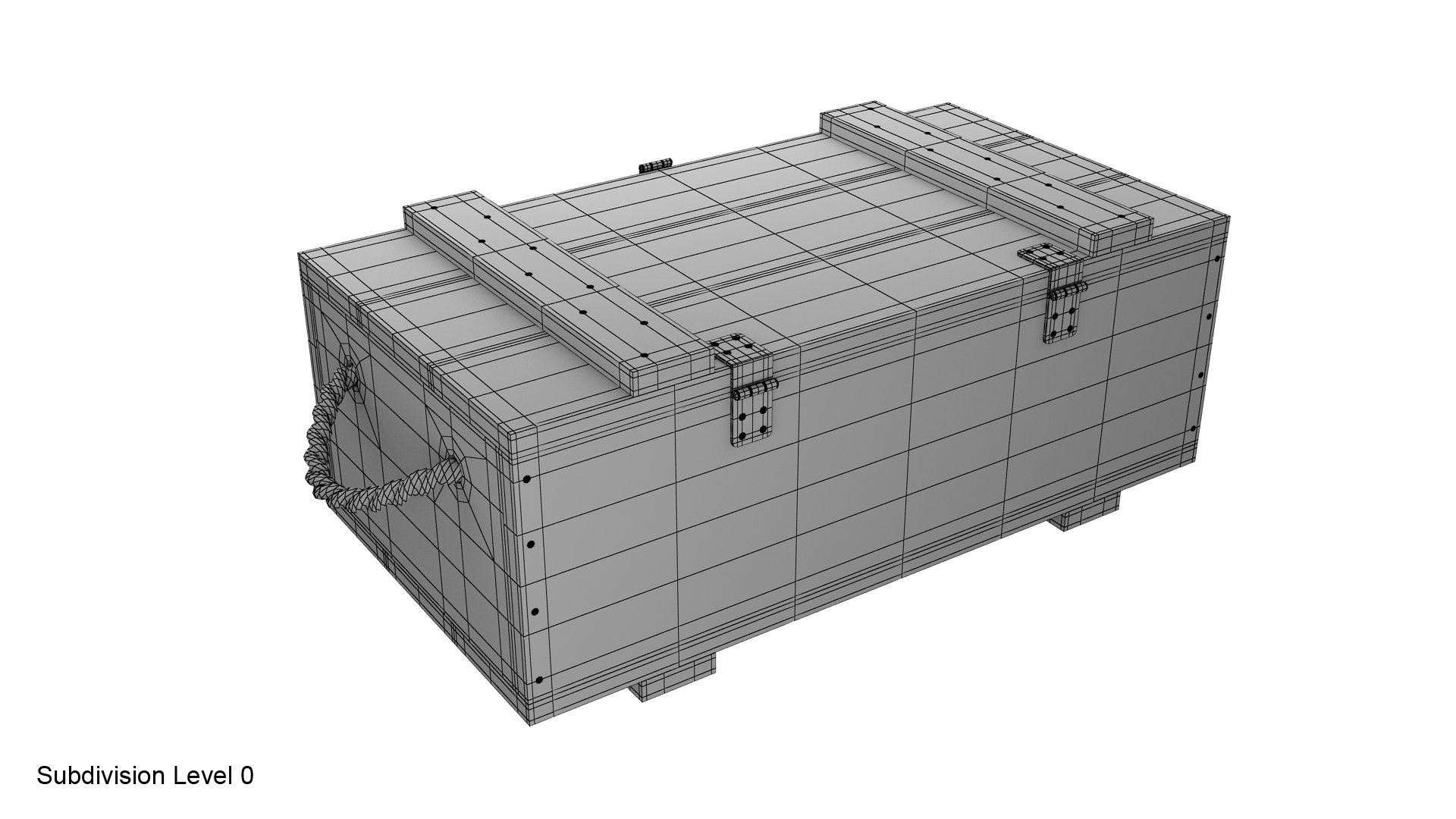 3D dynamite box model https://p.turbosquid.com/ts-thumb/JH/LPb05n/7XyjbPGh/25/jpg/1604350522/1920x1080/fit_q87/7182a57688fff4fa202f8ebbf058ea93c9a779db/25.jpg
