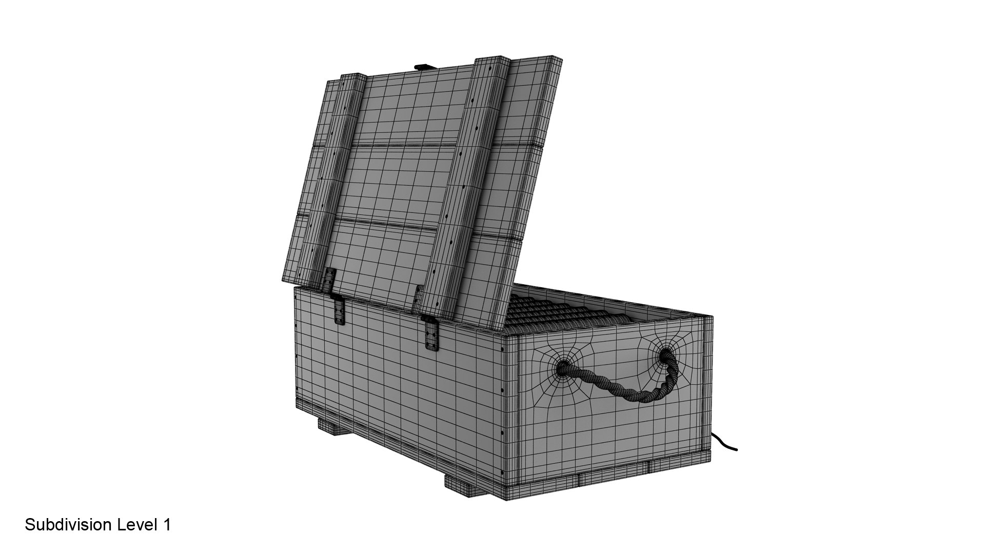 3D dynamite box model https://p.turbosquid.com/ts-thumb/JH/LPb05n/BxEg1eu7/37/jpg/1604350525/1920x1080/fit_q87/8c3a7fb34914def9cf68d32e6dc737f2366f8dd6/37.jpg