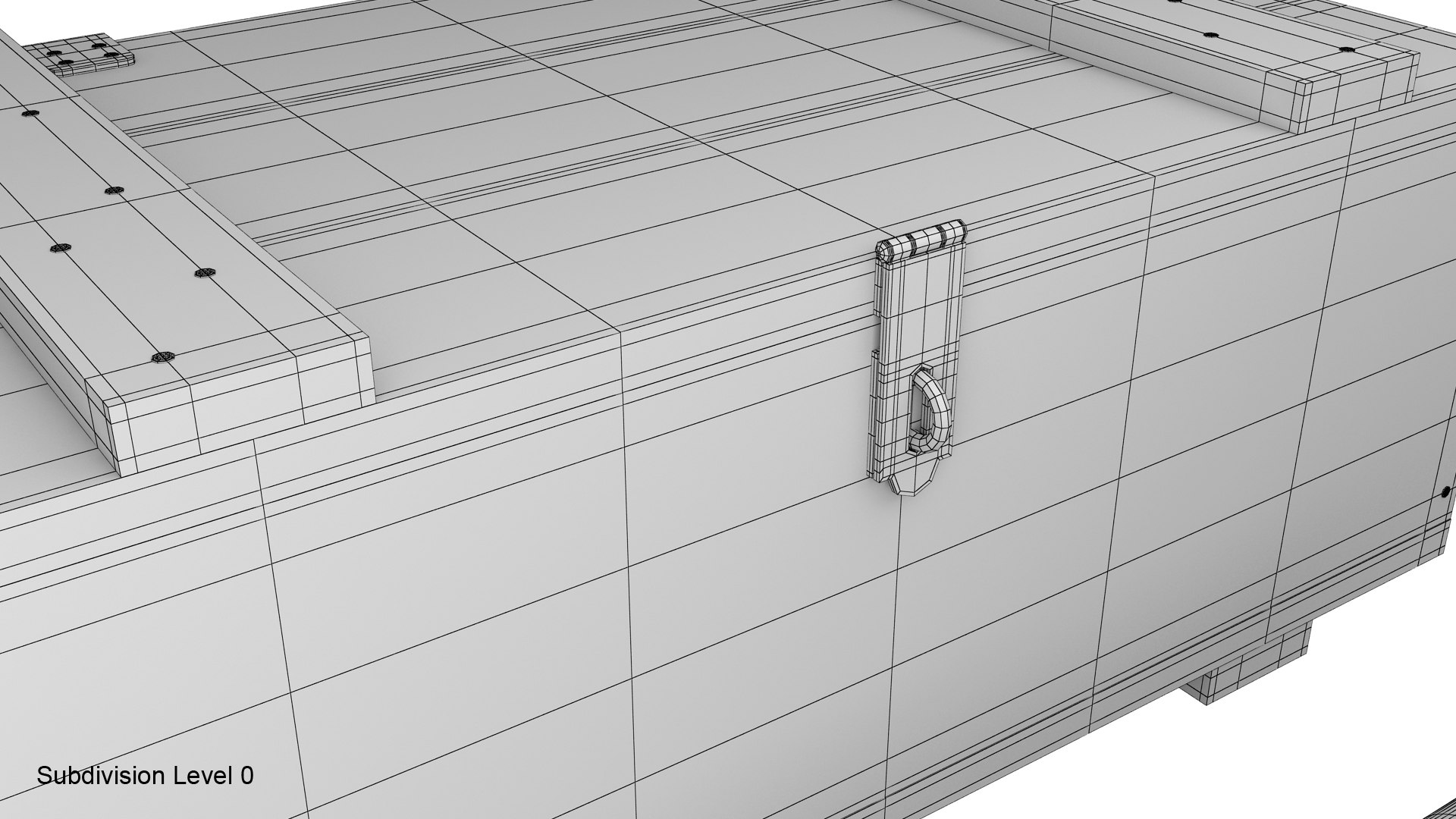 3D dynamite box model https://p.turbosquid.com/ts-thumb/JH/LPb05n/L1FOqw8b/31/jpg/1604350523/1920x1080/fit_q87/e6d7ebd095c83e7950b759736107a7dff013e5ca/31.jpg