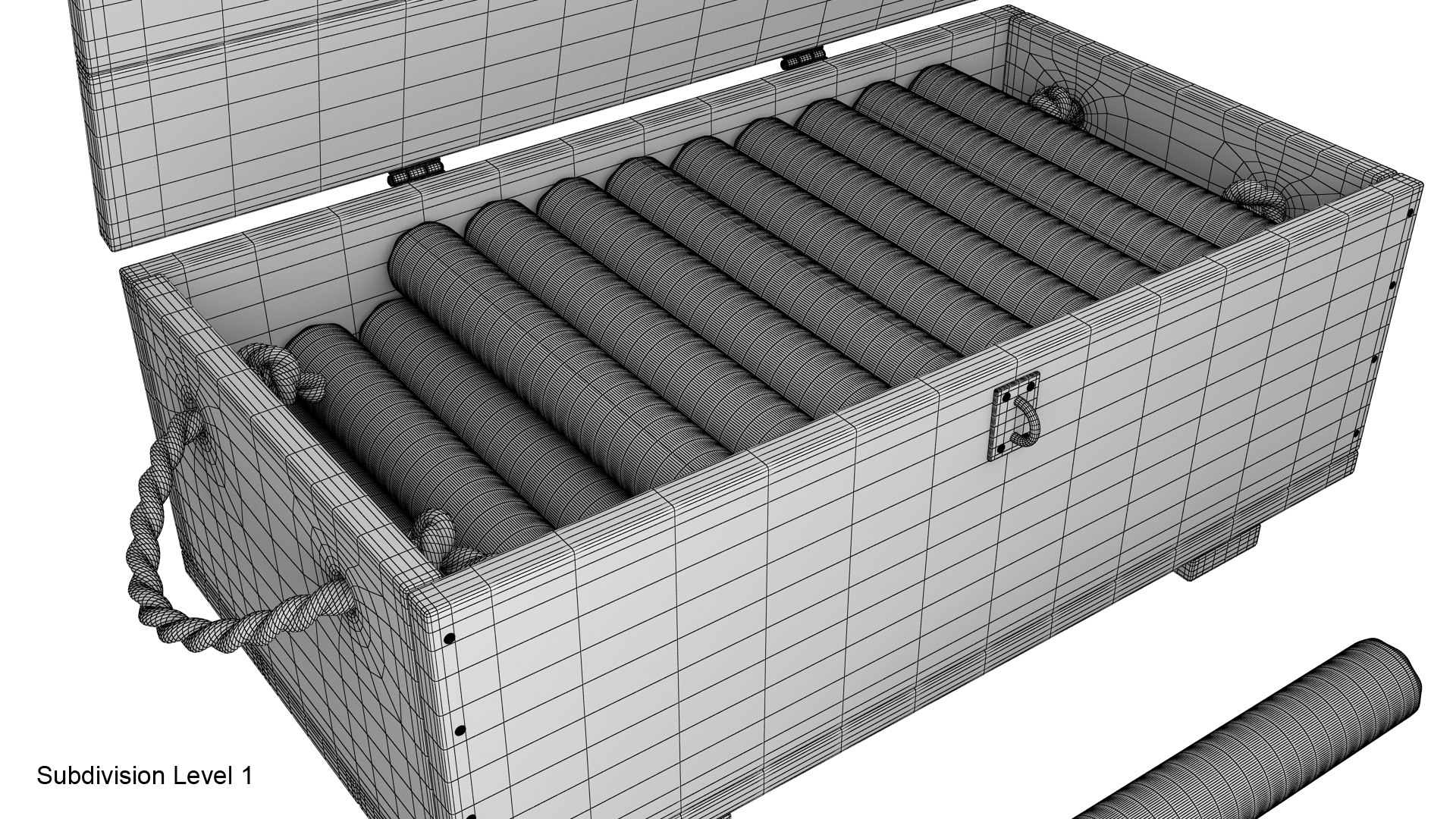 3D dynamite box model https://p.turbosquid.com/ts-thumb/JH/LPb05n/LcJLmVlT/42/jpg/1604350529/1920x1080/fit_q87/ccf27359a5a3ba9b535129361490339dd4a09afe/42.jpg