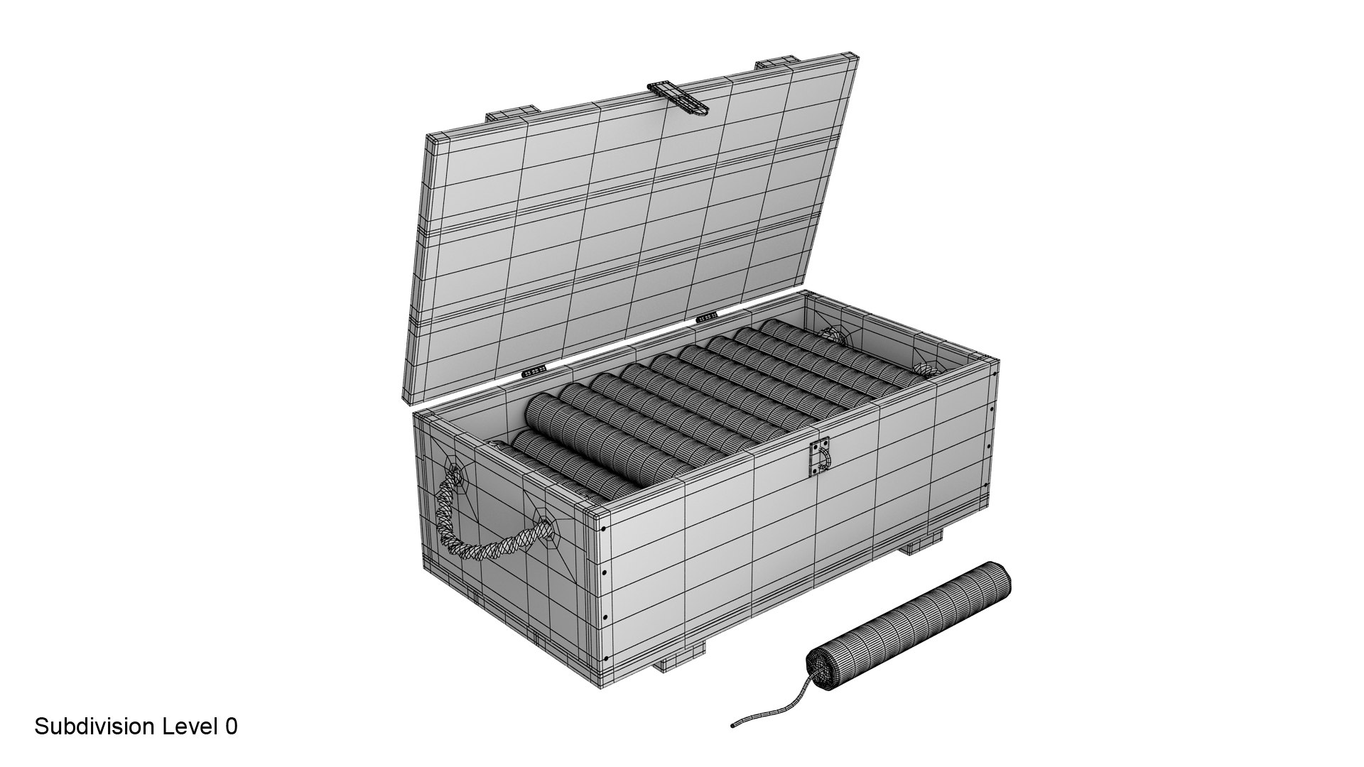 3D dynamite box model https://p.turbosquid.com/ts-thumb/JH/LPb05n/WrnYqTN6/19/jpg/1604350520/1920x1080/fit_q87/d48f13e88eadba085008f7f565cae8427ff0660d/19.jpg