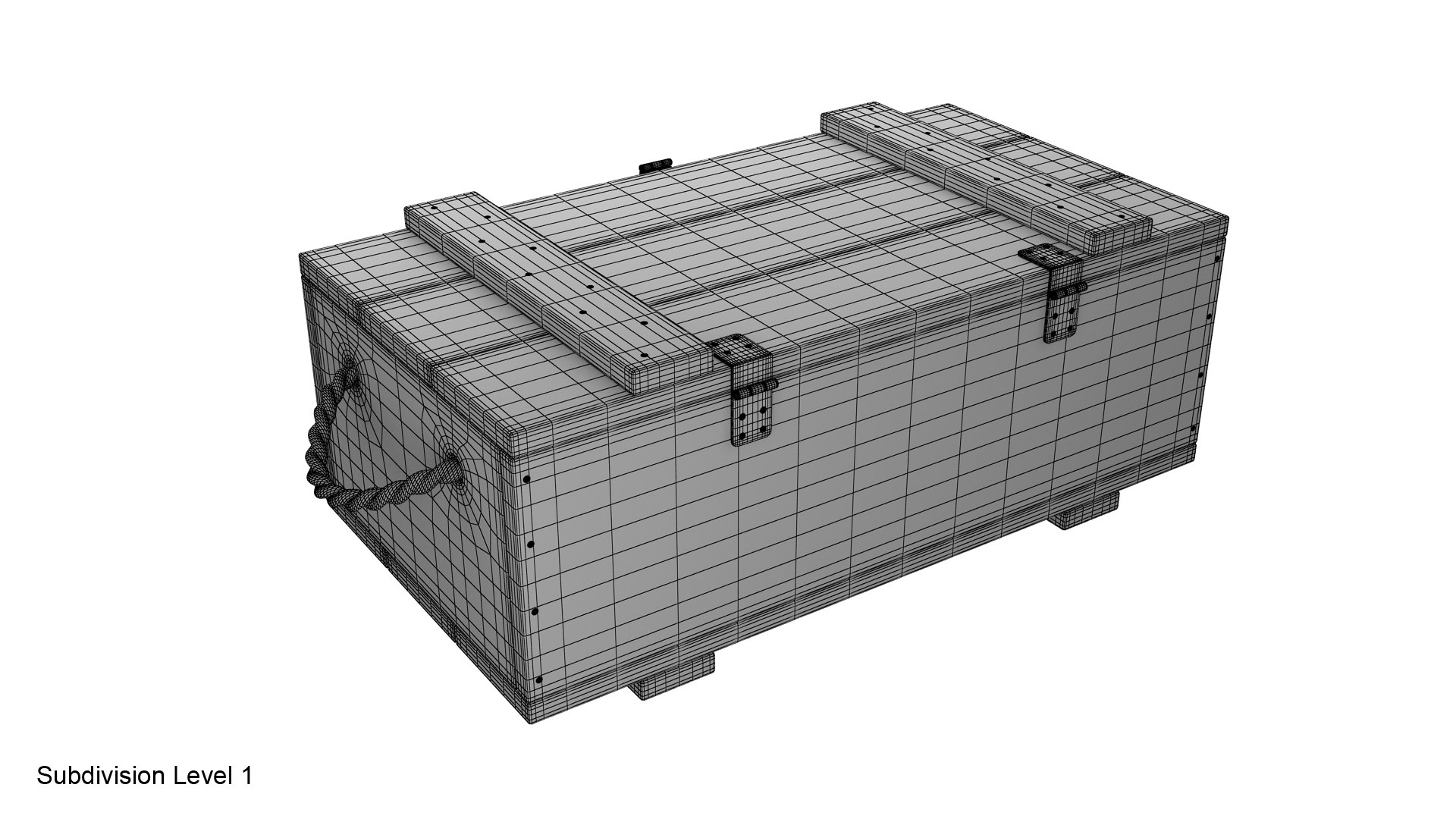 3D dynamite box model https://p.turbosquid.com/ts-thumb/JH/LPb05n/Z1nB64Hr/40/jpg/1604350525/1920x1080/fit_q87/139f390e516f72bfb30af2354c078dae57a38857/40.jpg