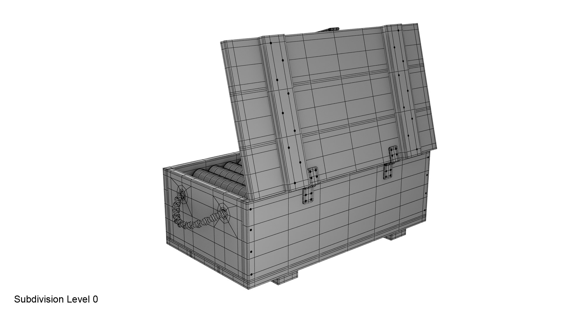 3D dynamite box model https://p.turbosquid.com/ts-thumb/JH/LPb05n/dqzRNIuZ/21/jpg/1604350521/1920x1080/fit_q87/f02155bc0479a86ffbf1b524d0c798a907920c28/21.jpg
