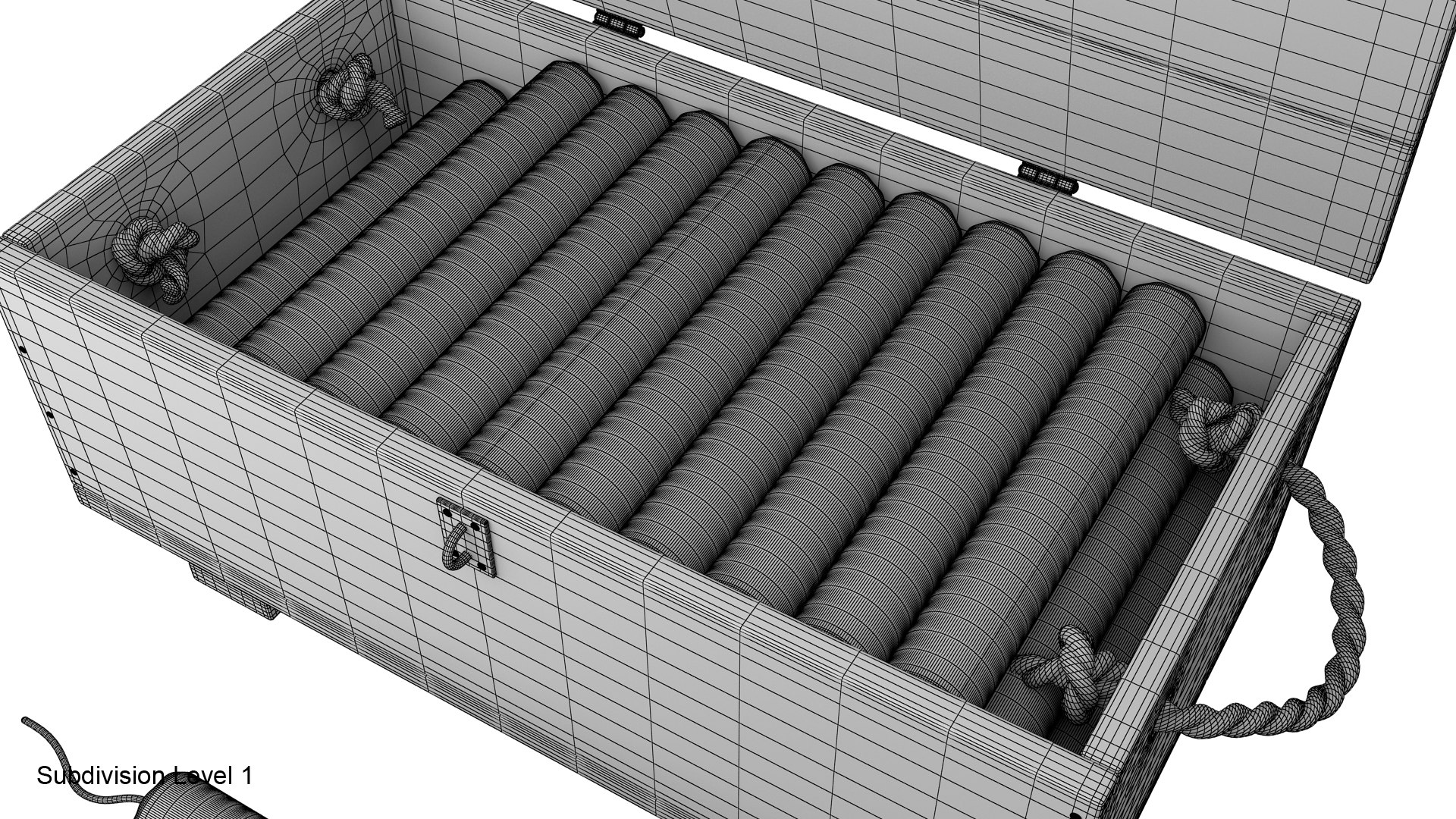 3D dynamite box model https://p.turbosquid.com/ts-thumb/JH/LPb05n/juZg6eAE/45/jpg/1604350531/1920x1080/fit_q87/7049ab2281691e1ed9cc0b325d39ff2013f92f3f/45.jpg